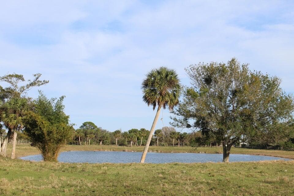 2410 S Brocksmith Road, Fort Pierce, FL 34945 — photo 33 of 65