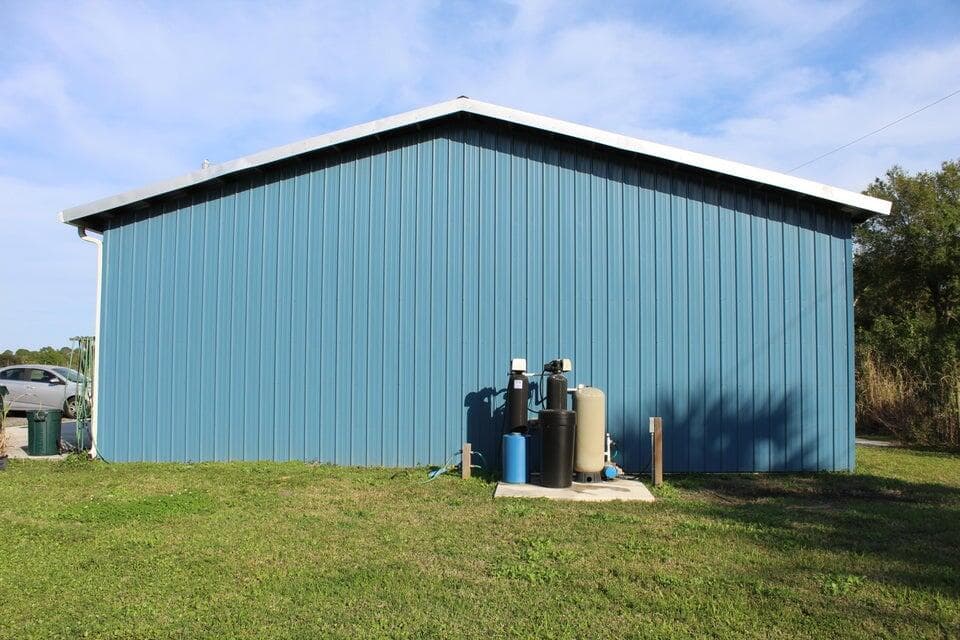 2410 S Brocksmith Road, Fort Pierce, FL 34945 — photo 23 of 65
