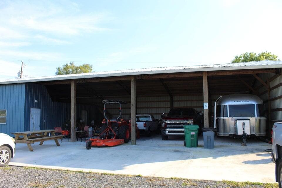 2410 S Brocksmith Road, Fort Pierce, FL 34945 — photo 29 of 65