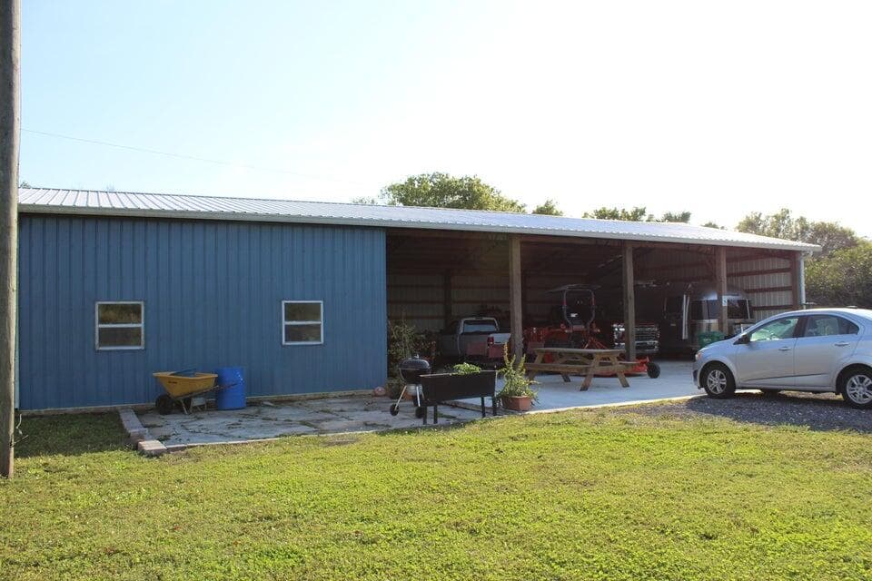 2410 S Brocksmith Road, Fort Pierce, FL 34945 — photo 28 of 65