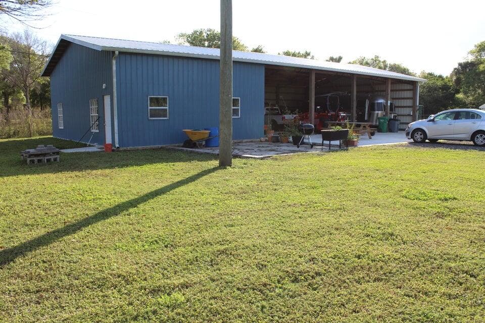 2410 S Brocksmith Road, Fort Pierce, FL 34945 — photo 24 of 65