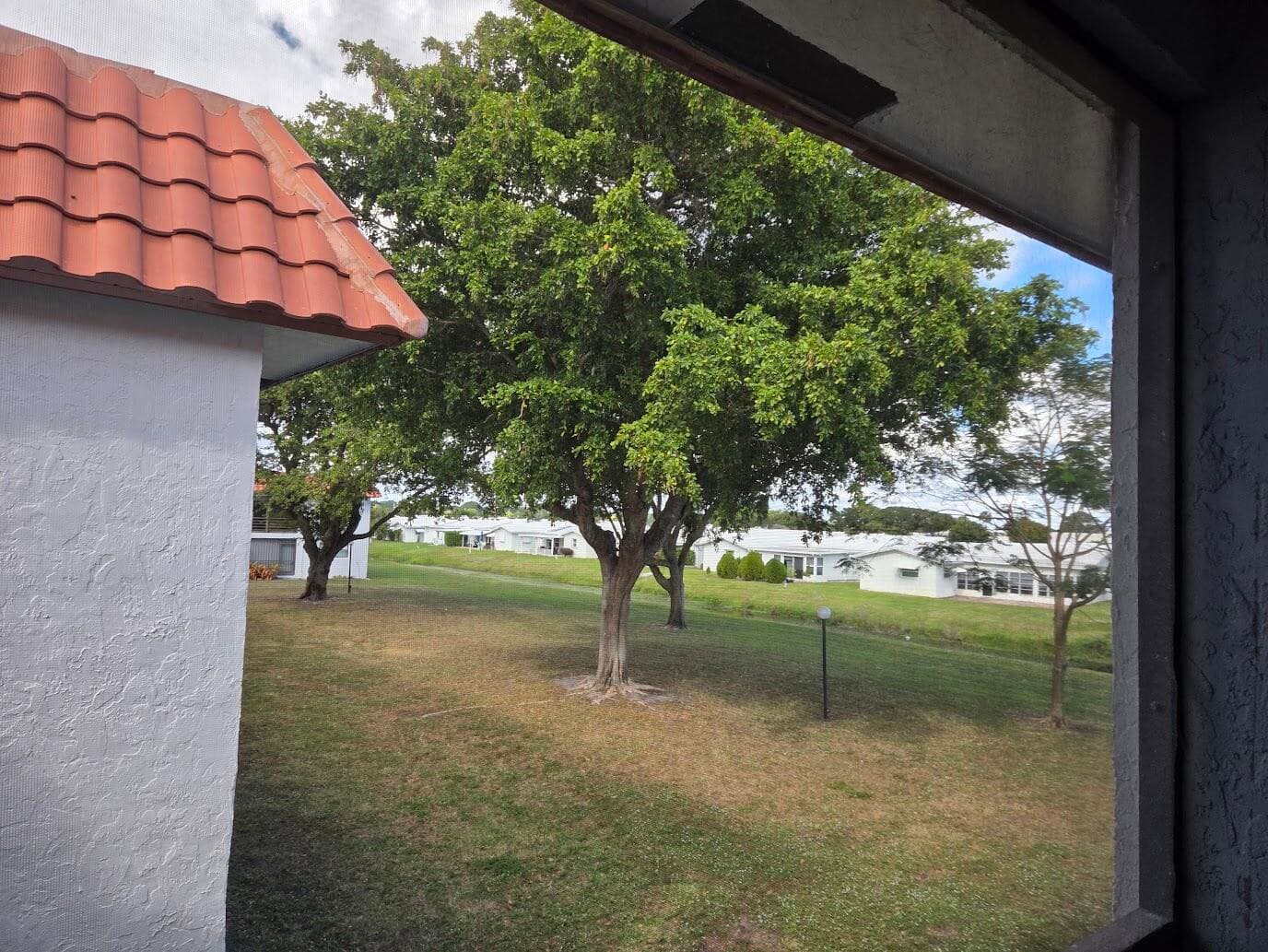 2001 W Woolbright Road F203, Boynton Beach, FL 33426 — photo 15 of 22