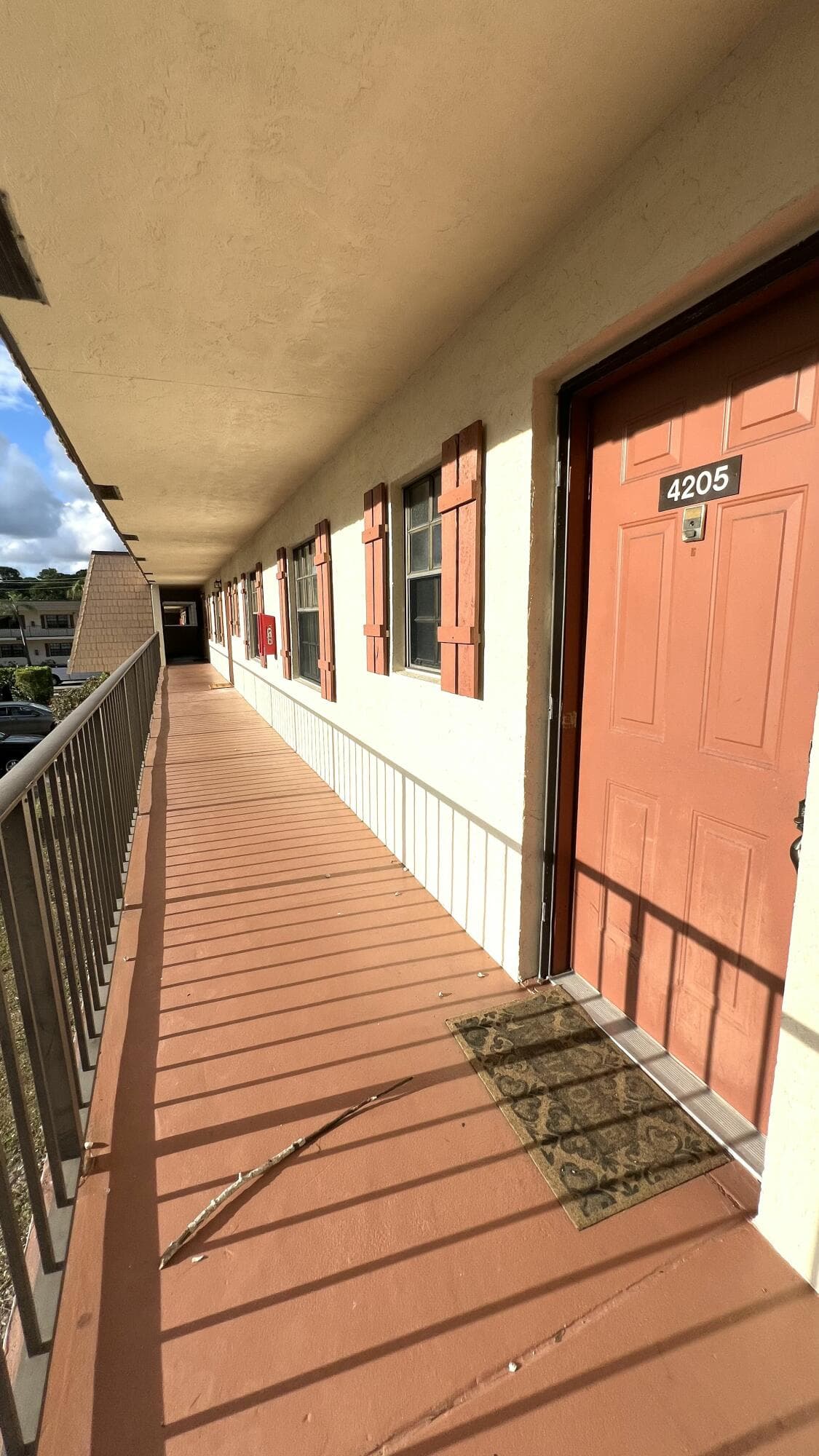 4205 Oak Terrace Drive 4205, Greenacres, FL 33463 — photo 21 of 29