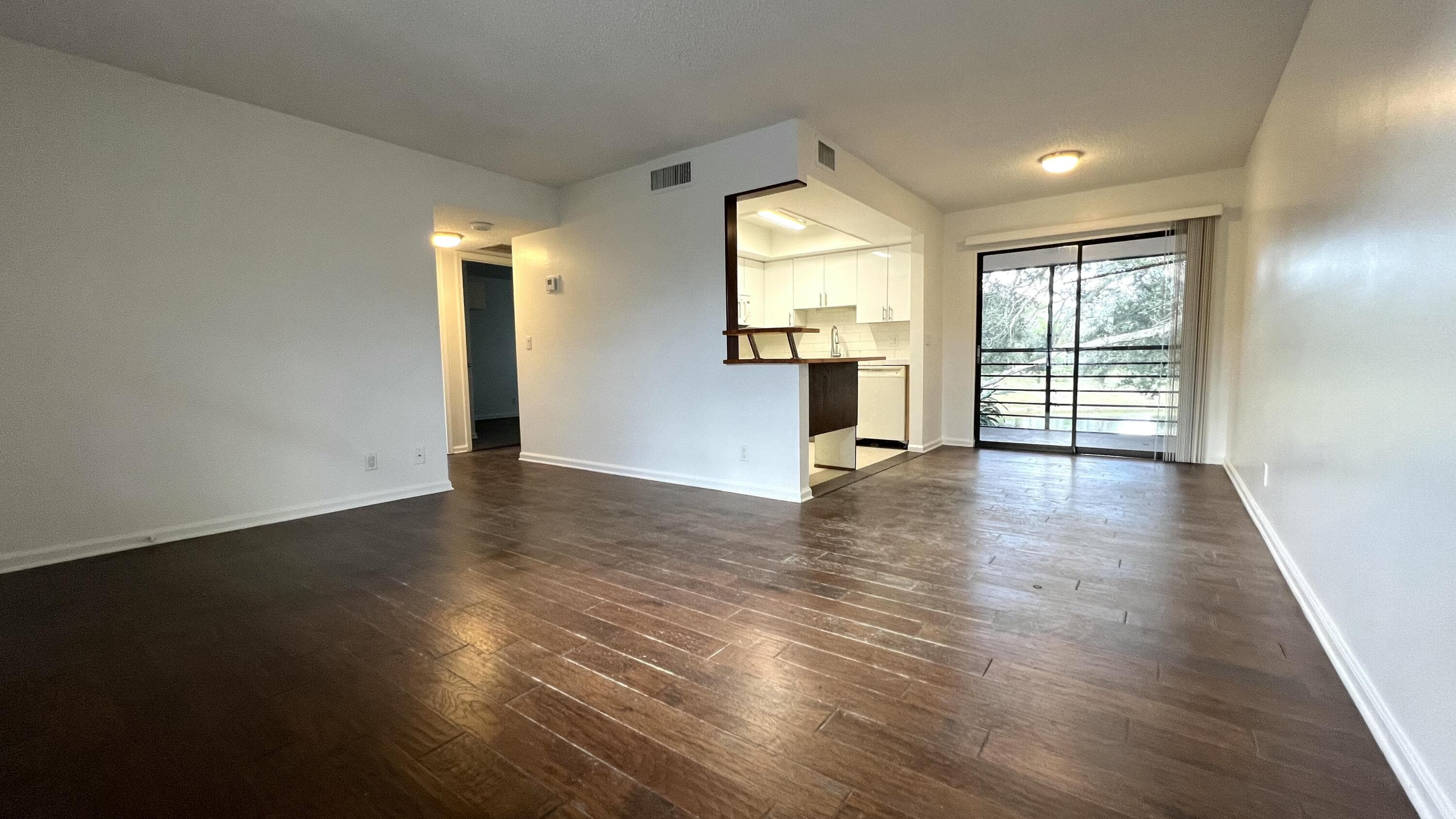 4205 Oak Terrace Drive 4205, Greenacres, FL 33463 — photo 17 of 29