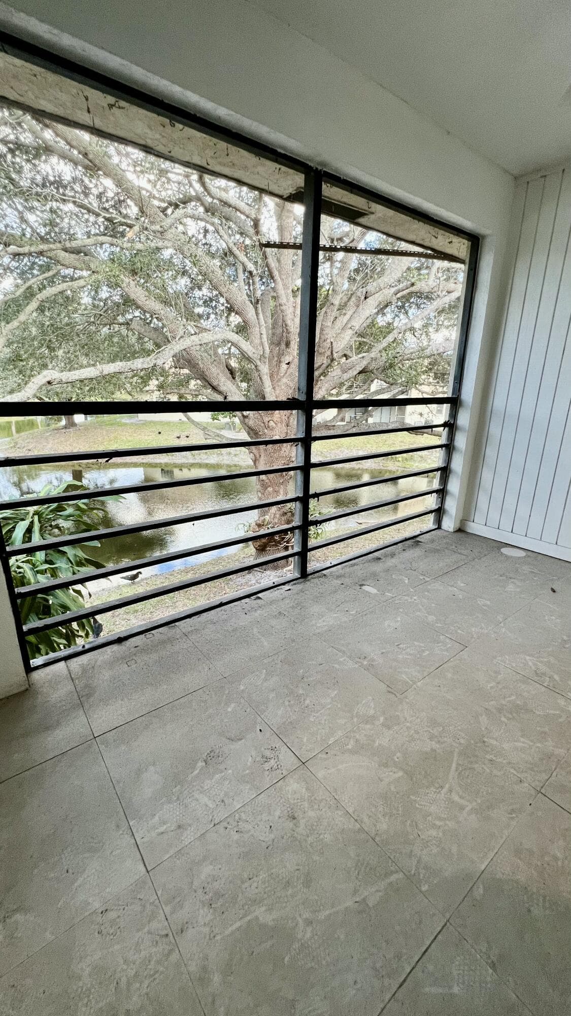 4205 Oak Terrace Drive 4205, Greenacres, FL 33463 — photo 20 of 29