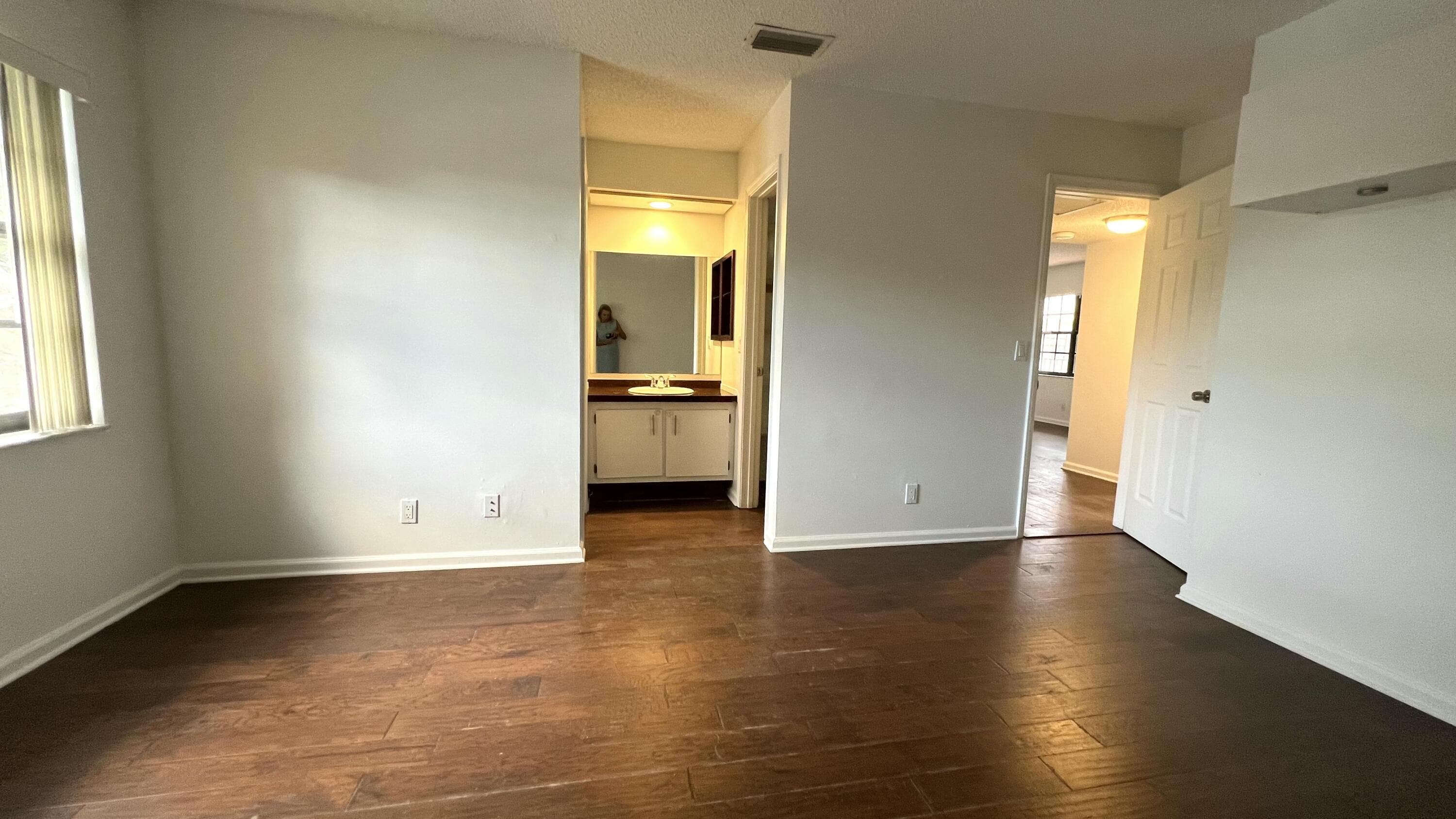 4205 Oak Terrace Drive 4205, Greenacres, FL 33463 — photo 8 of 29
