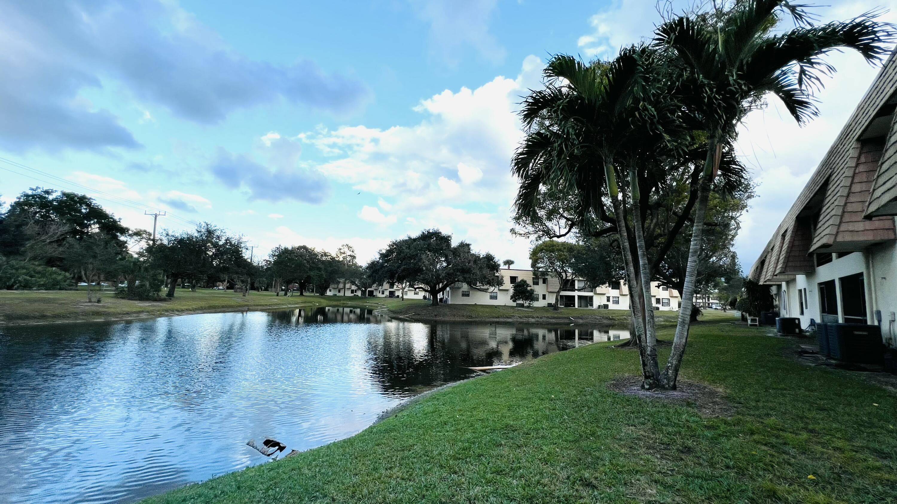 4205 Oak Terrace Drive 4205, Greenacres, FL 33463 — photo 23 of 29