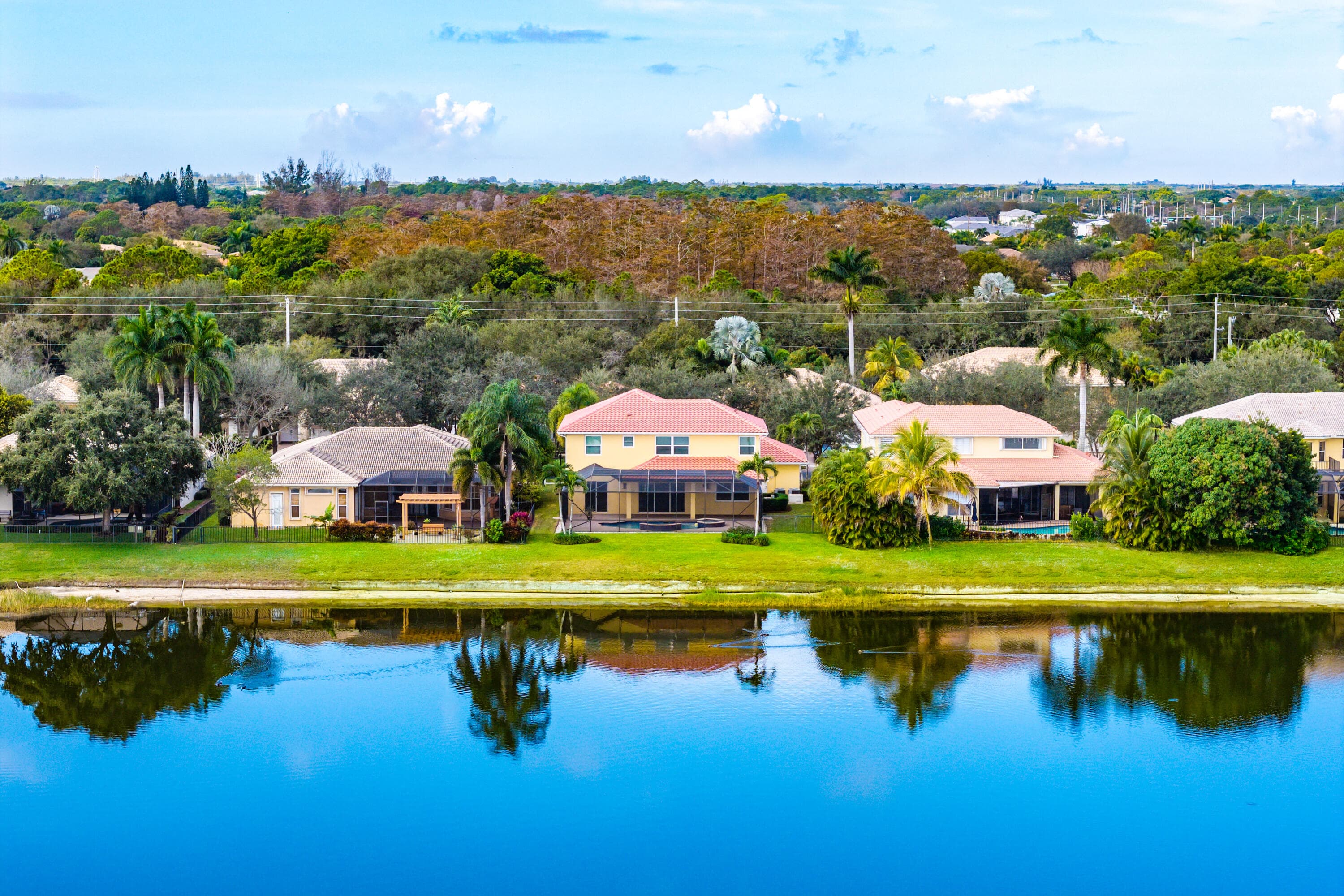 4199 Cedar Creek Ranch Circle, Lake Worth, FL 33467 — photo 63 of 69
