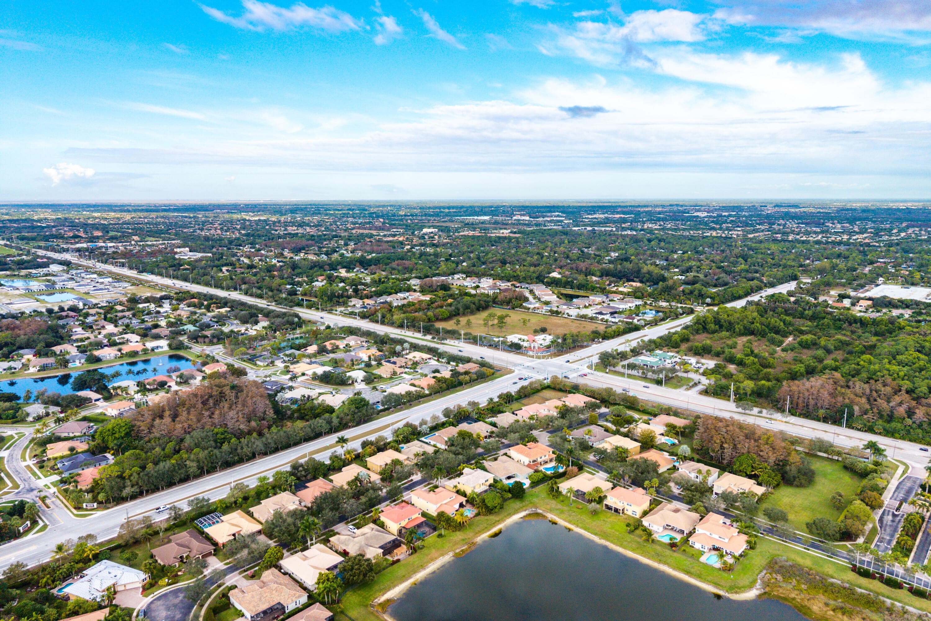4199 Cedar Creek Ranch Circle, Lake Worth, FL 33467 — photo 66 of 69