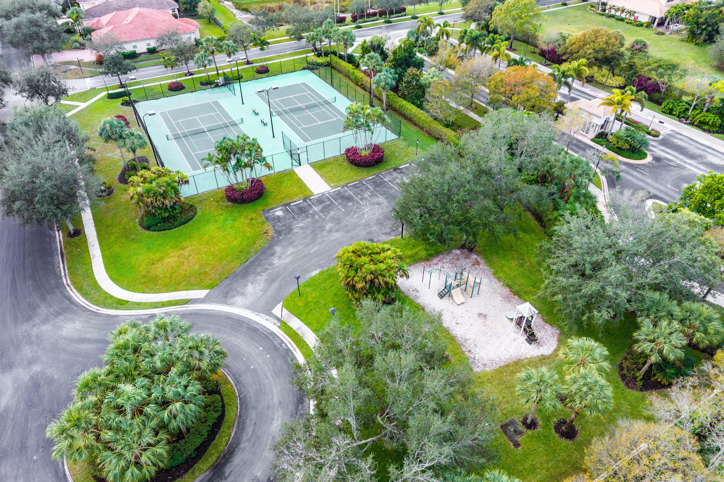 4199 Cedar Creek Ranch Circle, Lake Worth, FL 33467 — photo 68 of 69