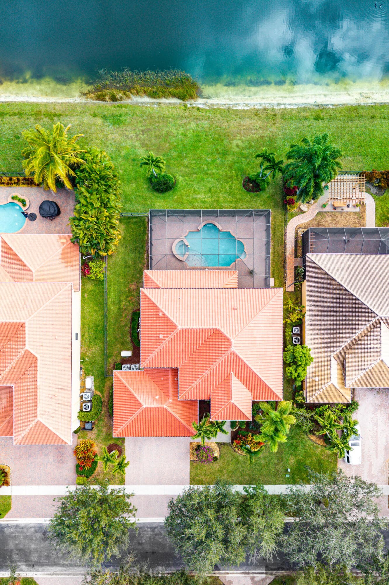 4199 Cedar Creek Ranch Circle, Lake Worth, FL 33467 — photo 58 of 69