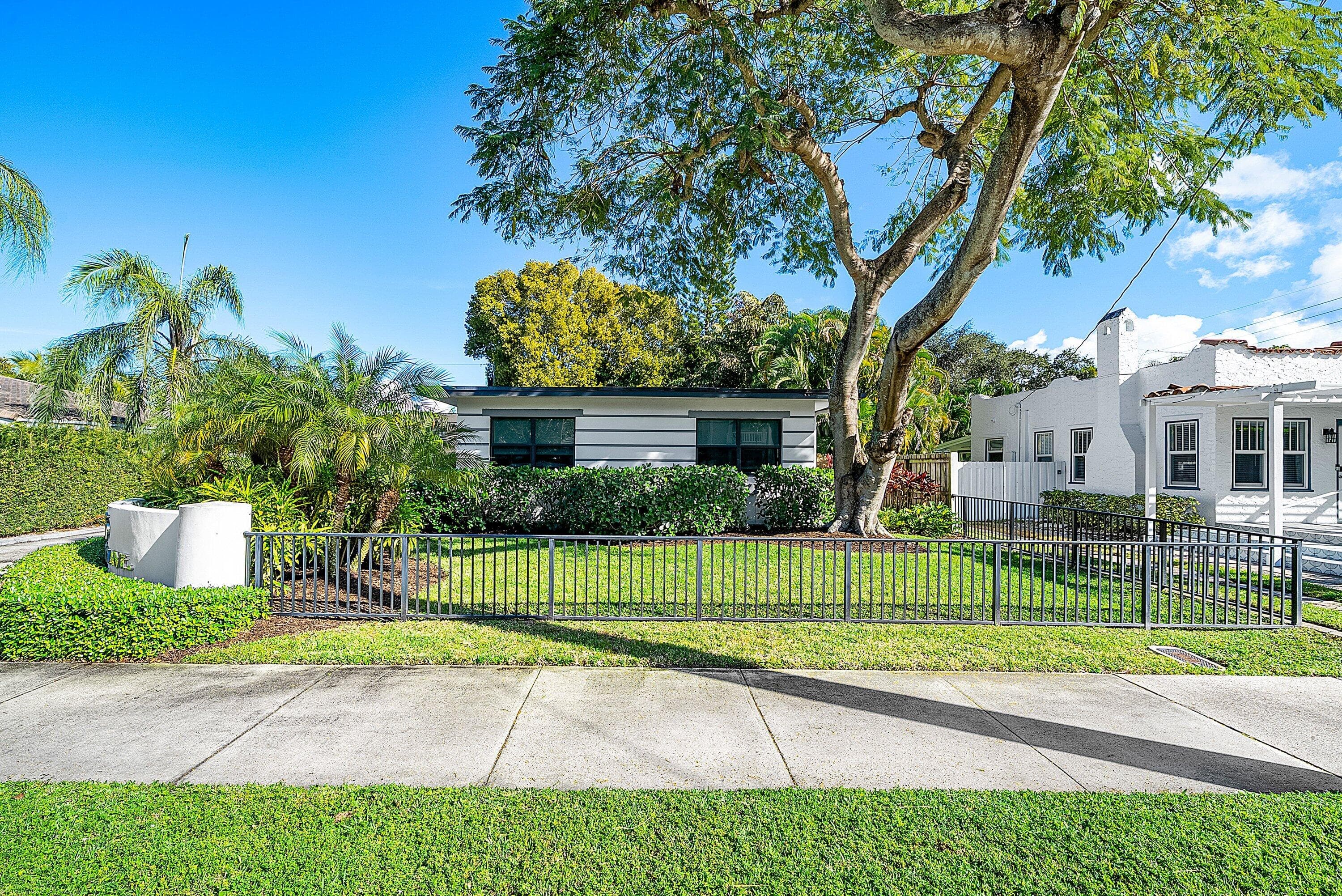 215 N Swinton Avenue, Delray Beach, FL 33444 — photo 49 of 50
