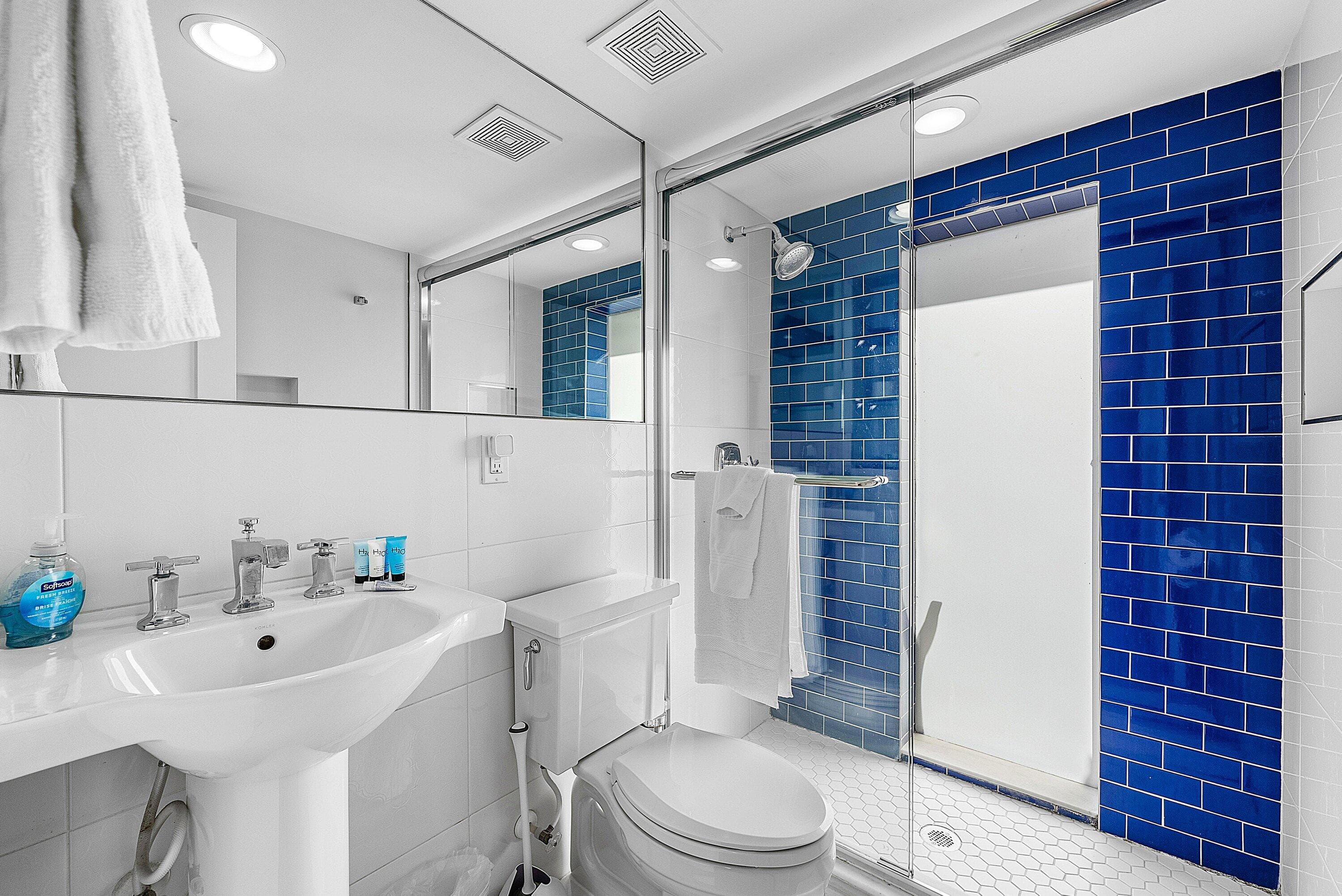 215 N Swinton Avenue, Delray Beach, FL 33444 — photo 20 of 50