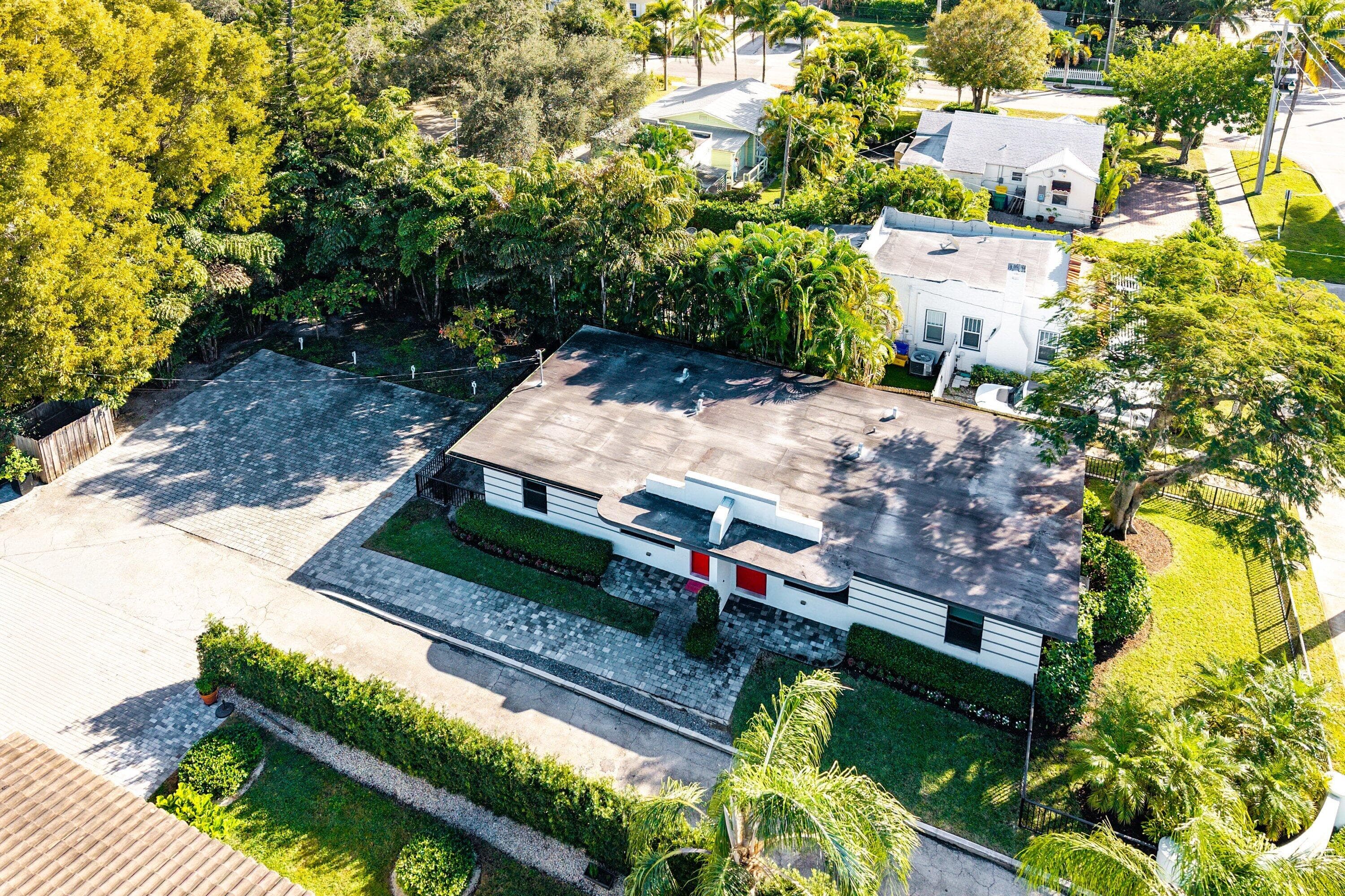 215 N Swinton Avenue, Delray Beach, FL 33444 — photo 47 of 50