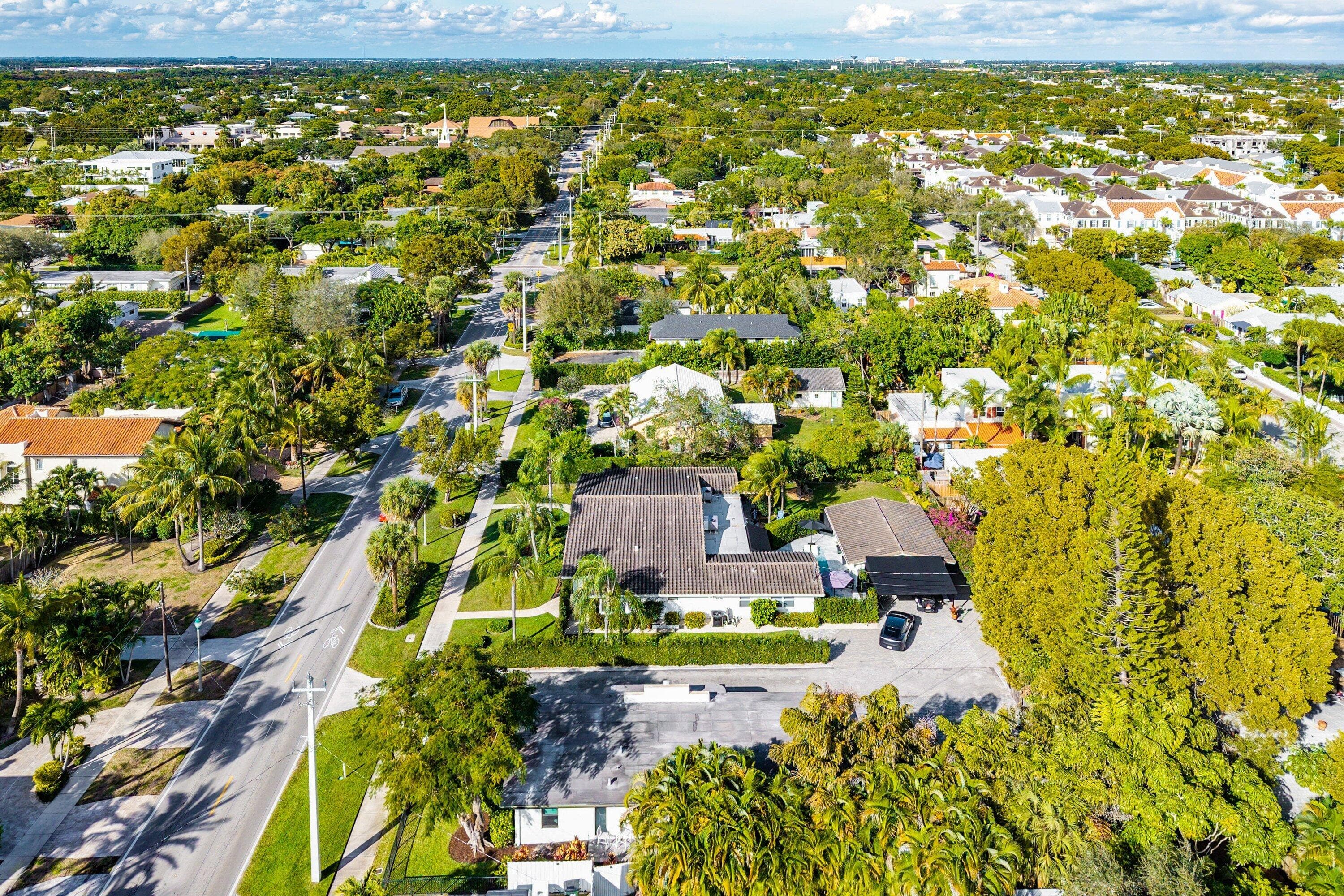 215 N Swinton Avenue, Delray Beach, FL 33444 — photo 44 of 50