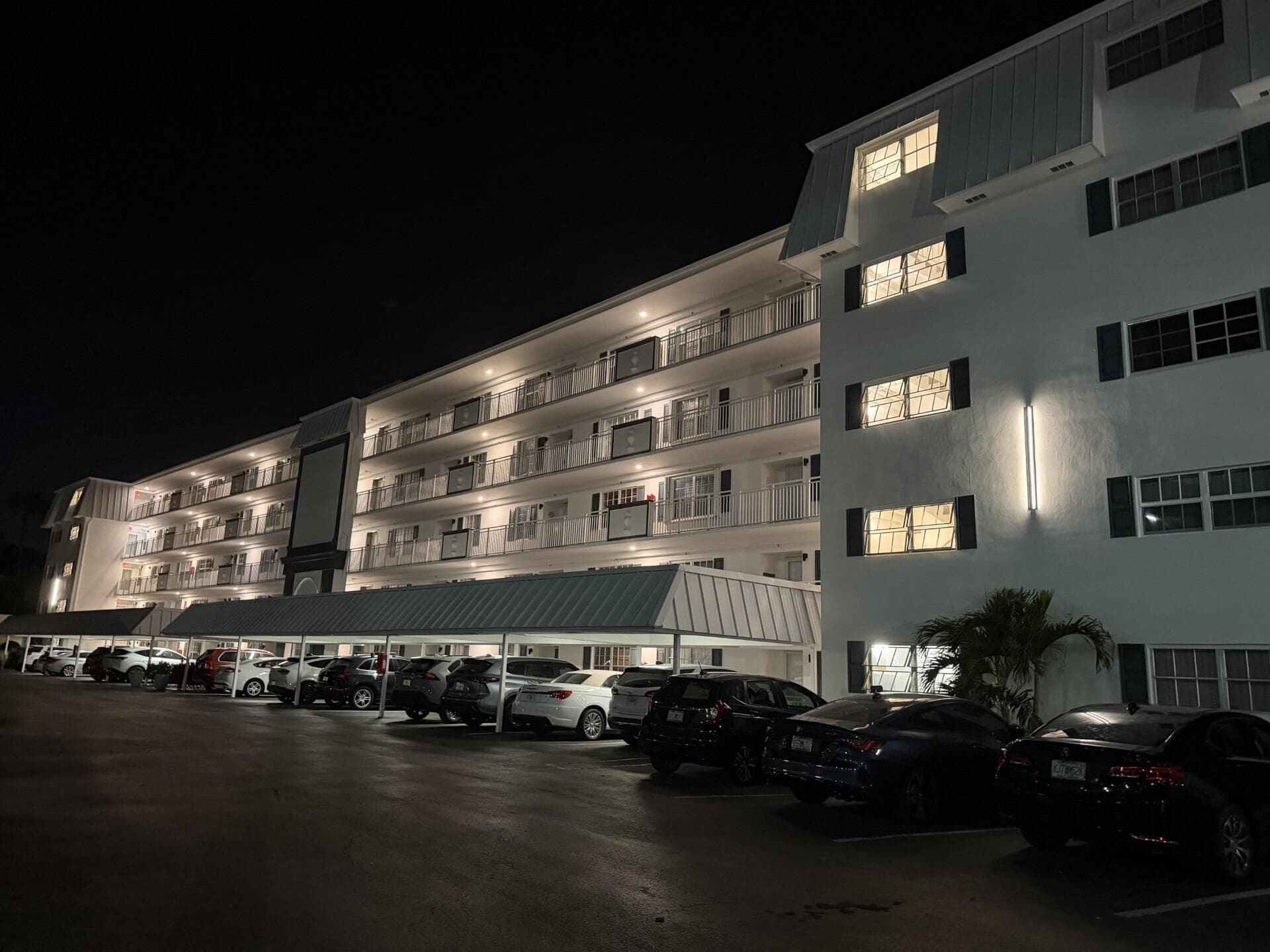 300 John F Kennedy Drive Ph8, Atlantis, FL 33462 — photo 40 of 42