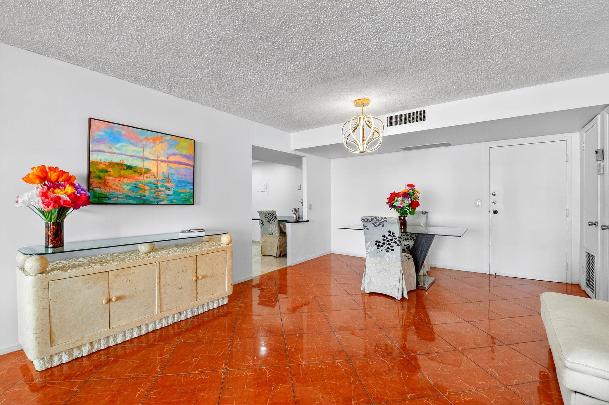 3456 S Ocean Boulevard 1040, Palm Beach, FL 33480 — photo 4 of 54