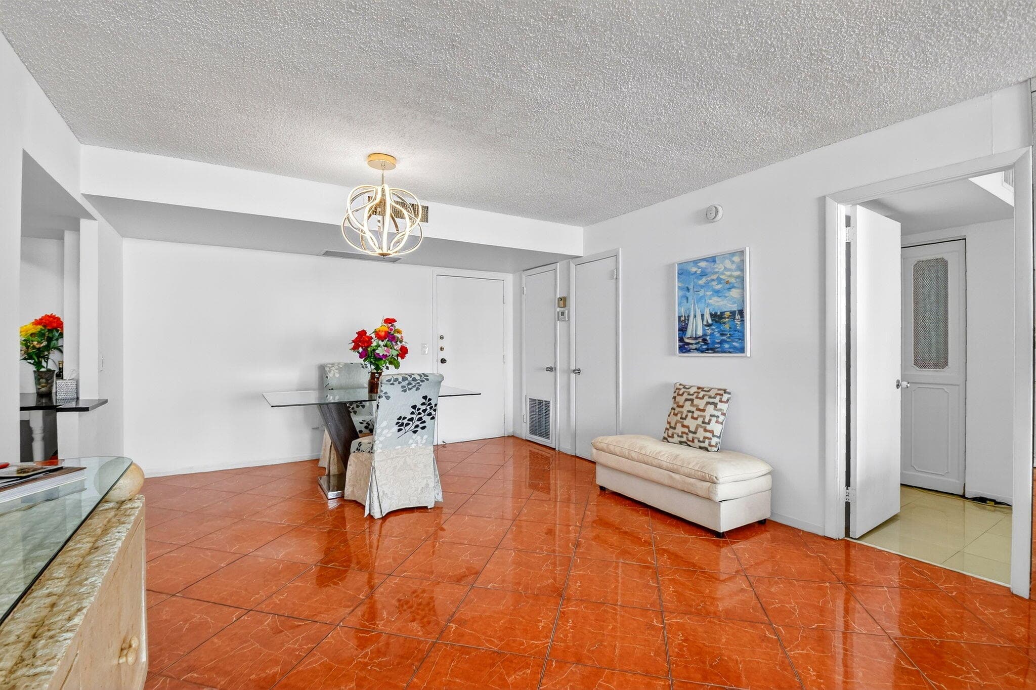 3456 S Ocean Boulevard 1040, Palm Beach, FL 33480 — photo 7 of 54