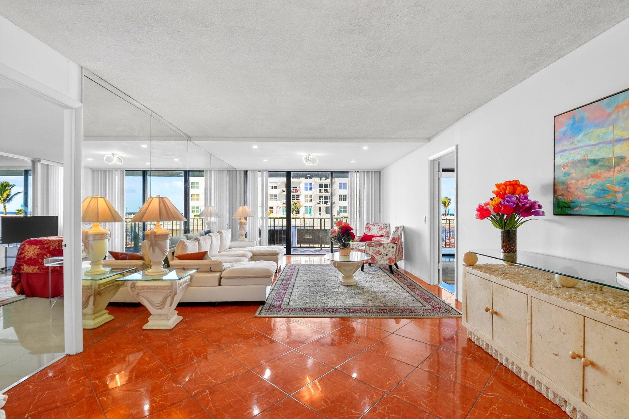 3456 S Ocean Boulevard 1040, Palm Beach, FL 33480 — photo 8 of 54
