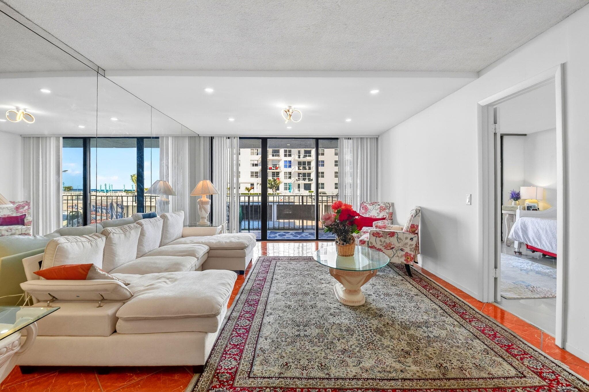 3456 S Ocean Boulevard 1040, Palm Beach, FL 33480 — photo 10 of 54