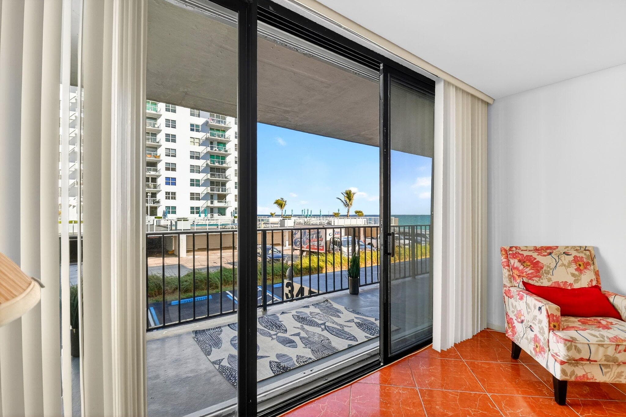 3456 S Ocean Boulevard 1040, Palm Beach, FL 33480 — photo 12 of 54