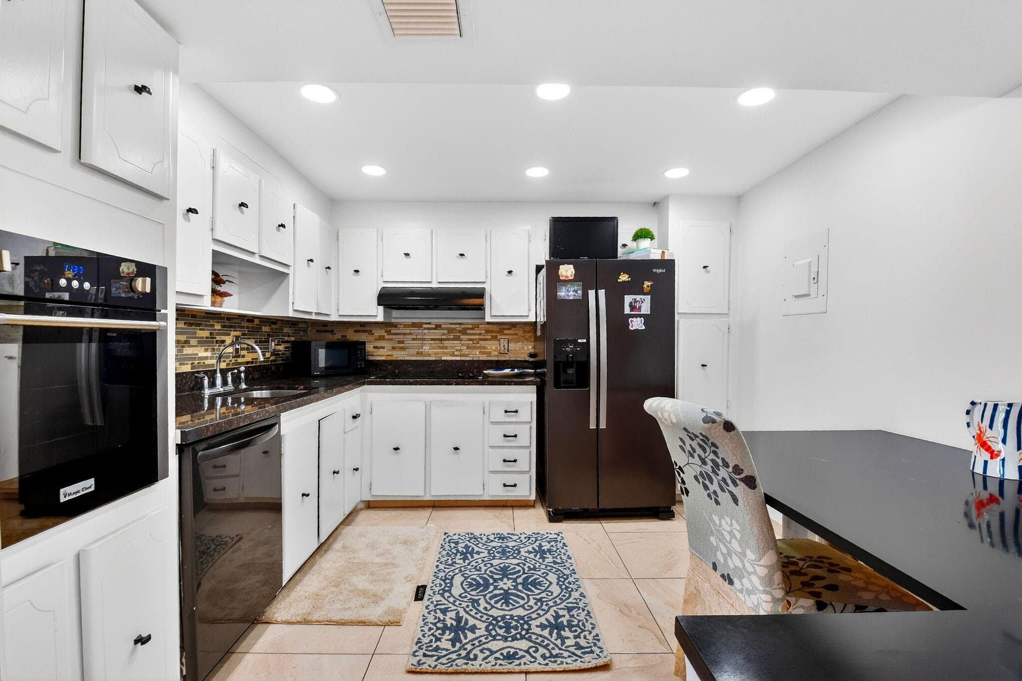 3456 S Ocean Boulevard 1040, Palm Beach, FL 33480 — photo 13 of 54