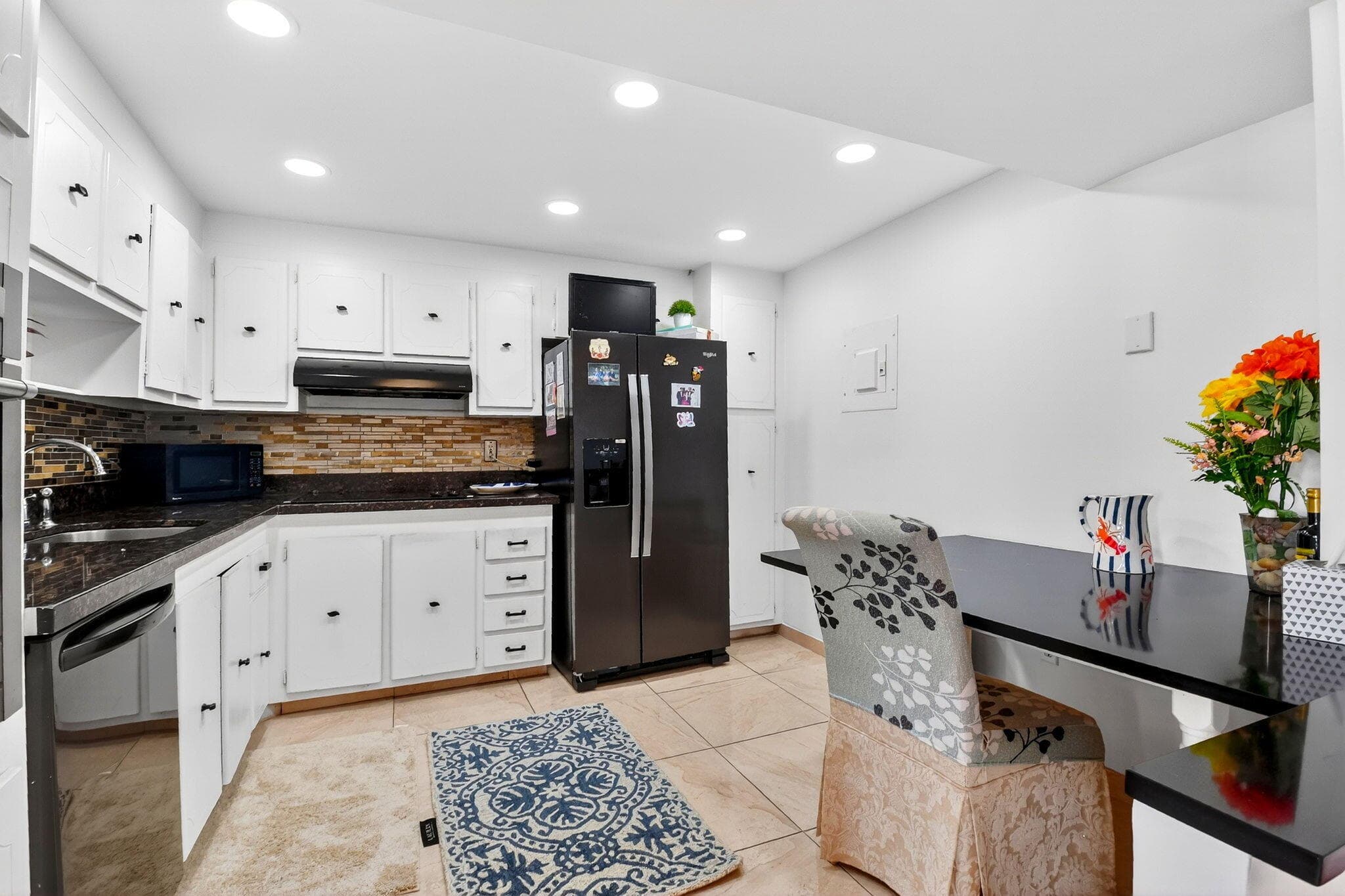 3456 S Ocean Boulevard 1040, Palm Beach, FL 33480 — photo 14 of 54