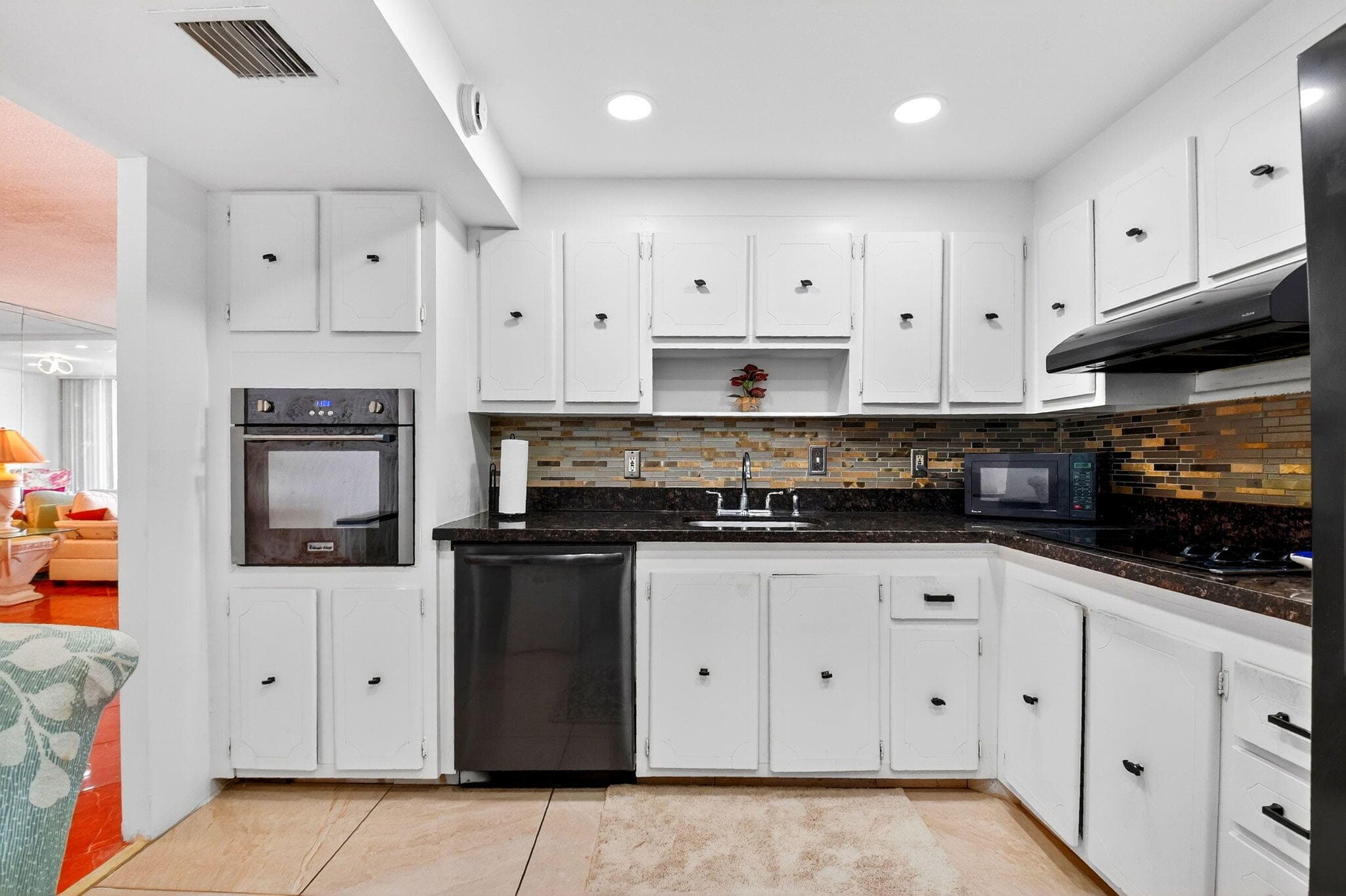 3456 S Ocean Boulevard 1040, Palm Beach, FL 33480 — photo 16 of 54