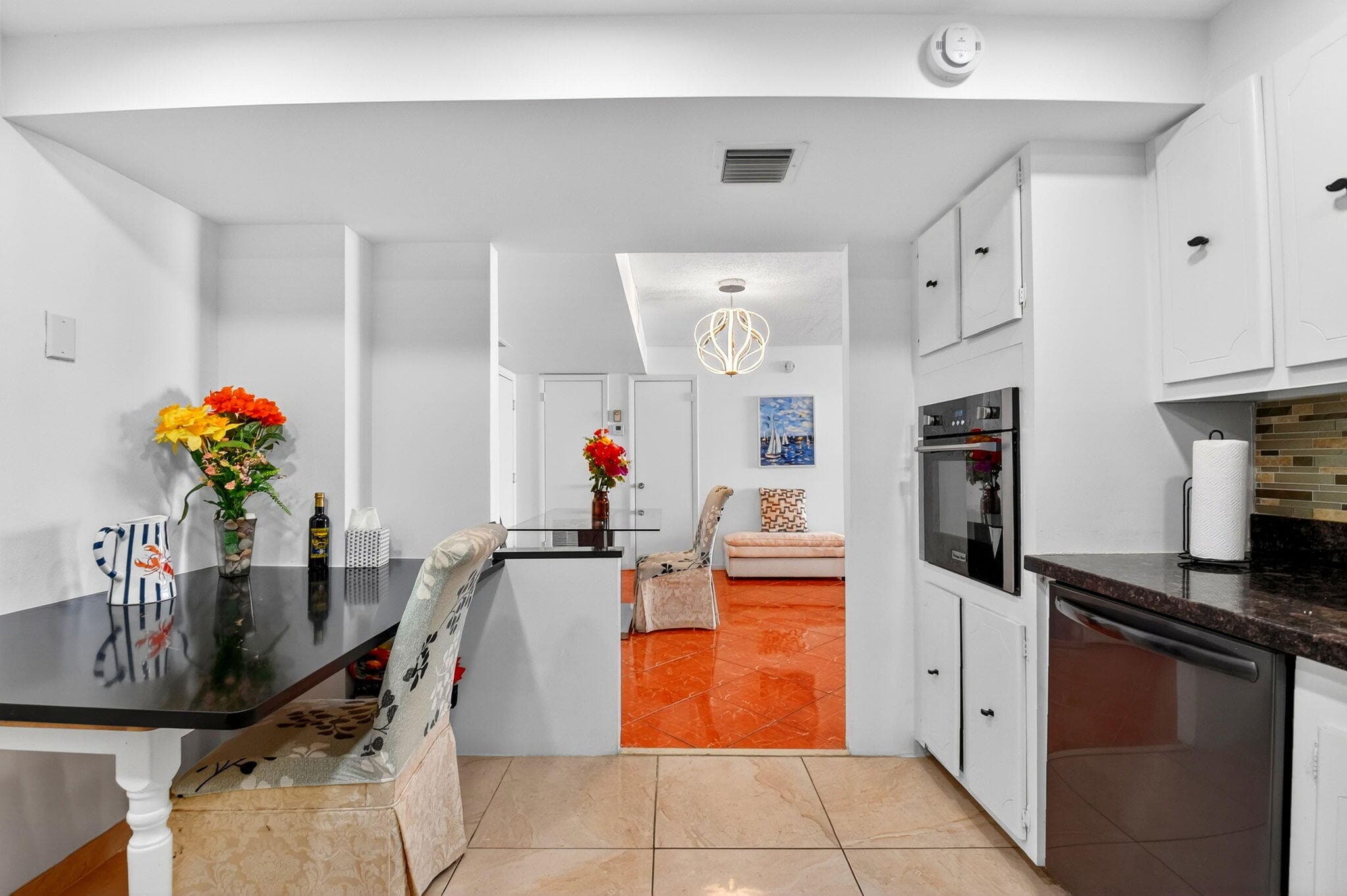 3456 S Ocean Boulevard 1040, Palm Beach, FL 33480 — photo 18 of 54
