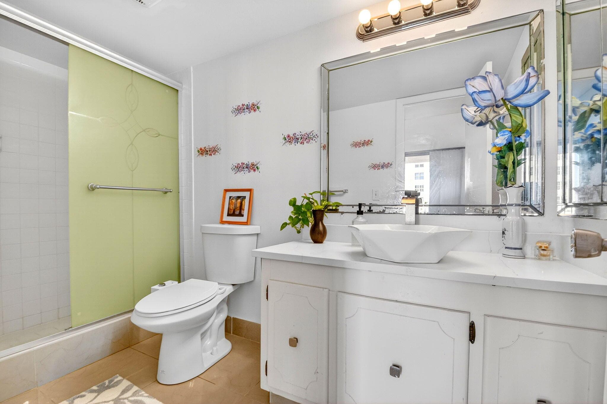 3456 S Ocean Boulevard 1040, Palm Beach, FL 33480 — photo 23 of 54