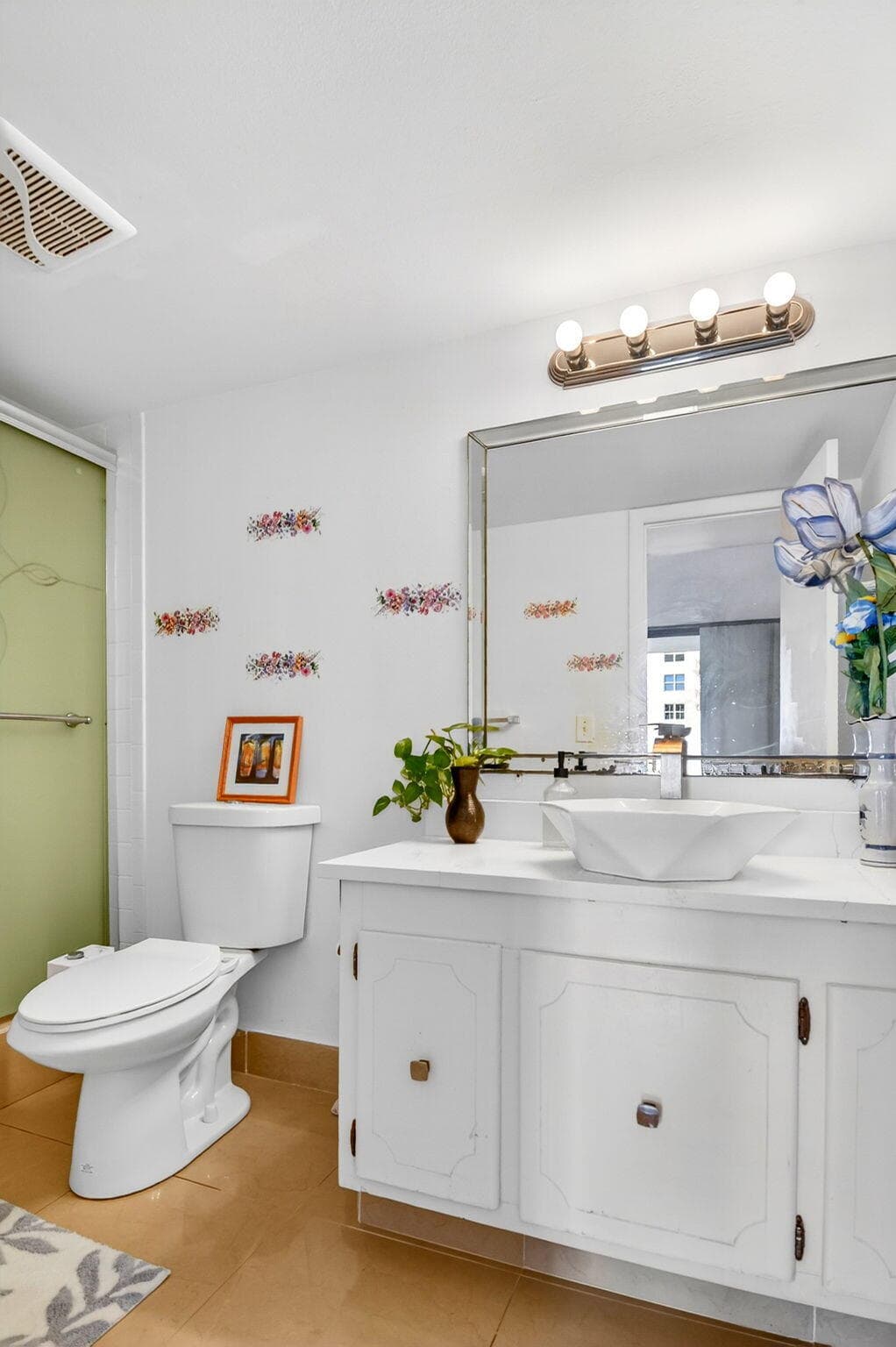 3456 S Ocean Boulevard 1040, Palm Beach, FL 33480 — photo 24 of 54