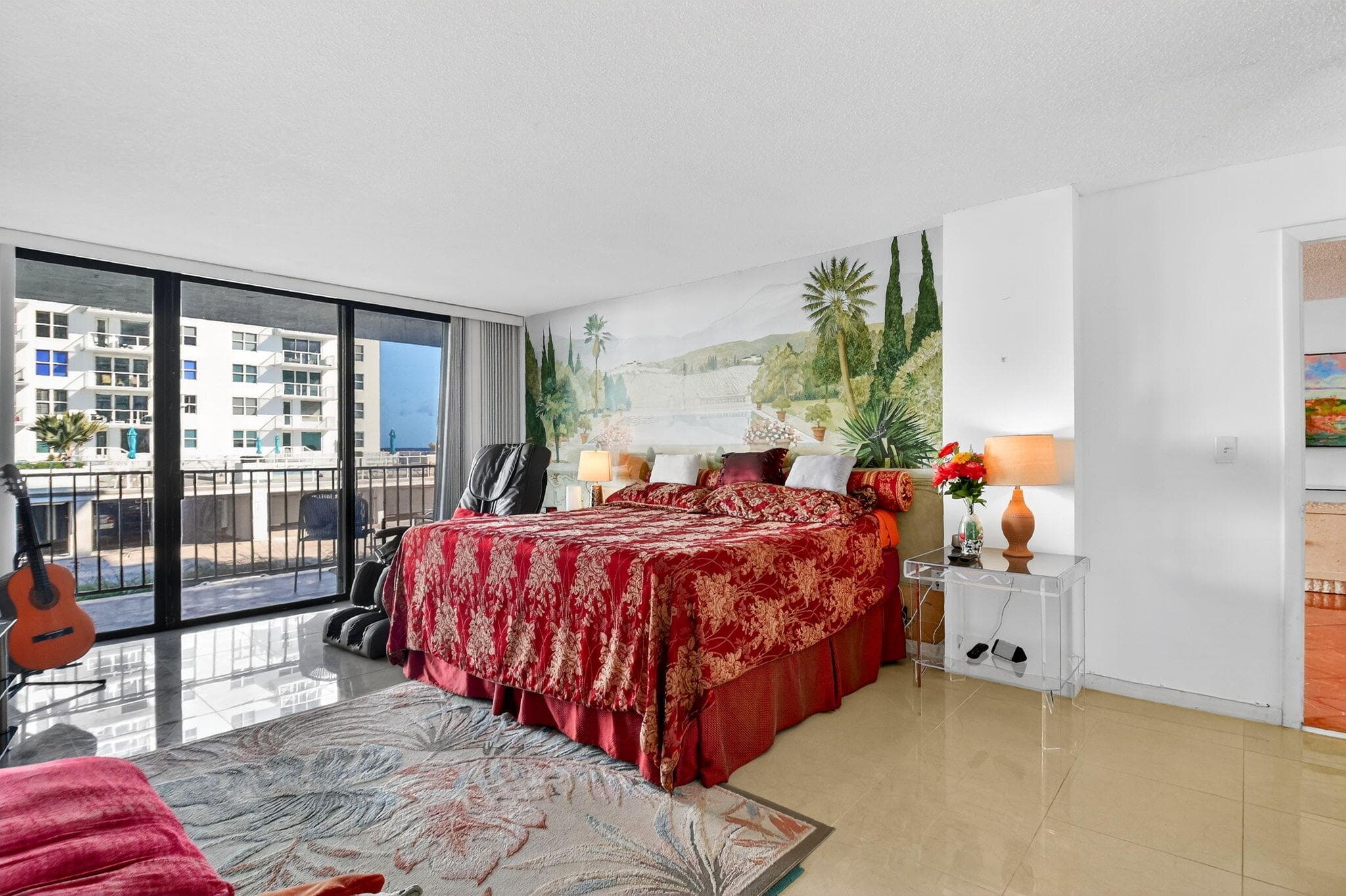 3456 S Ocean Boulevard 1040, Palm Beach, FL 33480 — photo 27 of 54