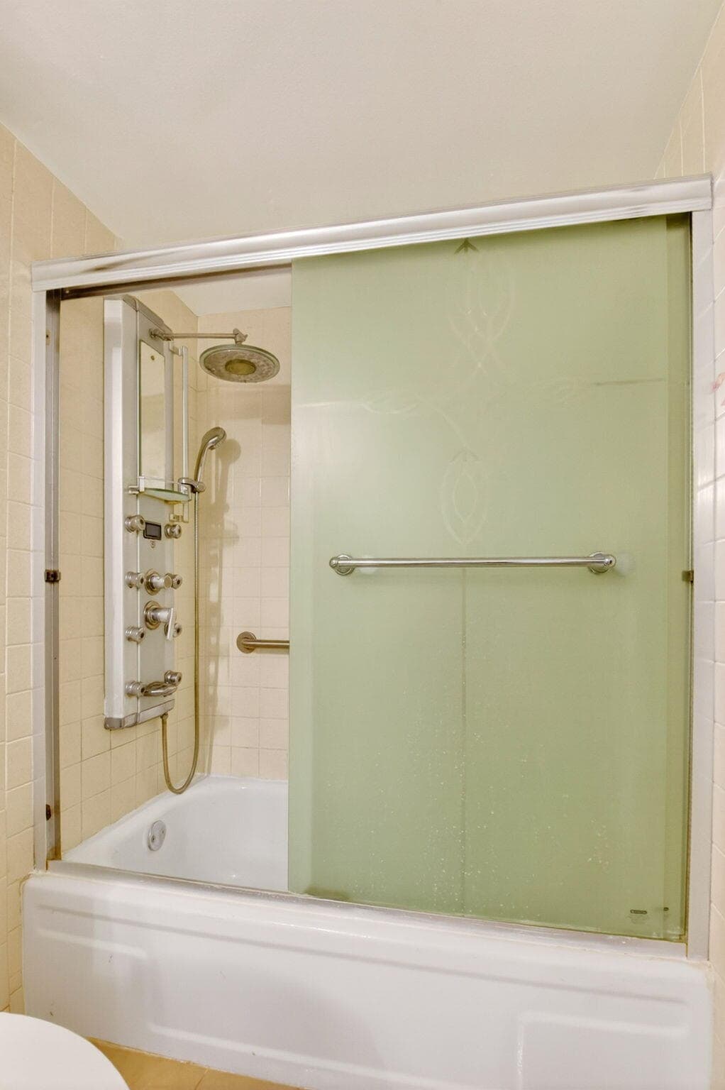 3456 S Ocean Boulevard 1040, Palm Beach, FL 33480 — photo 36 of 54