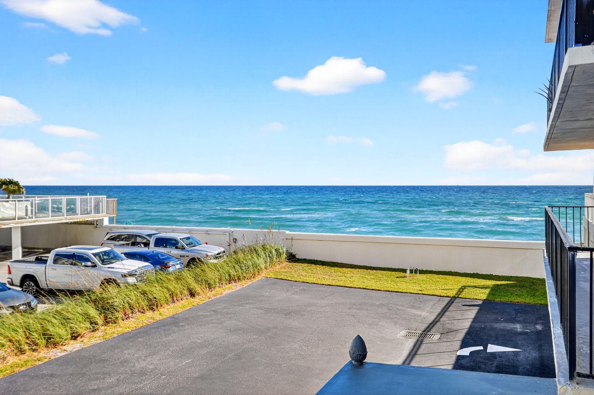 3456 S Ocean Boulevard 1040, Palm Beach, FL 33480 — photo 2 of 54