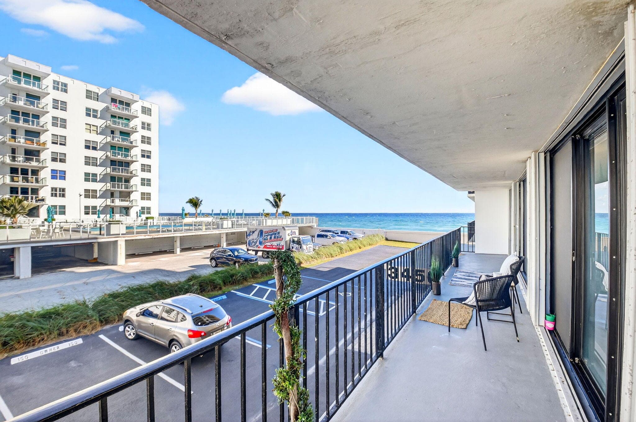 3456 S Ocean Boulevard 1040, Palm Beach, FL 33480 — photo 40 of 54