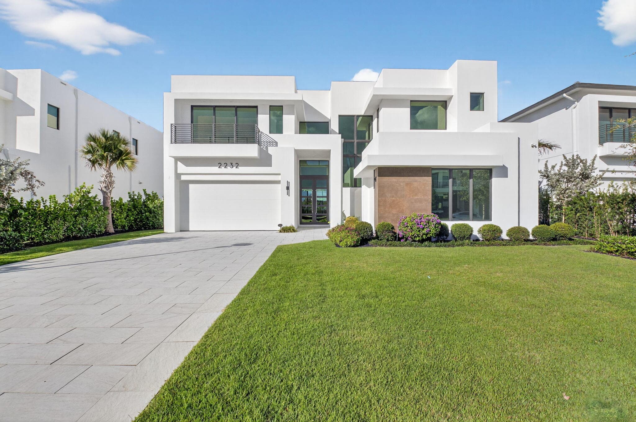 2232 Delray Ridge Lane, Delray Beach, FL 33444 — photo 1 of 68