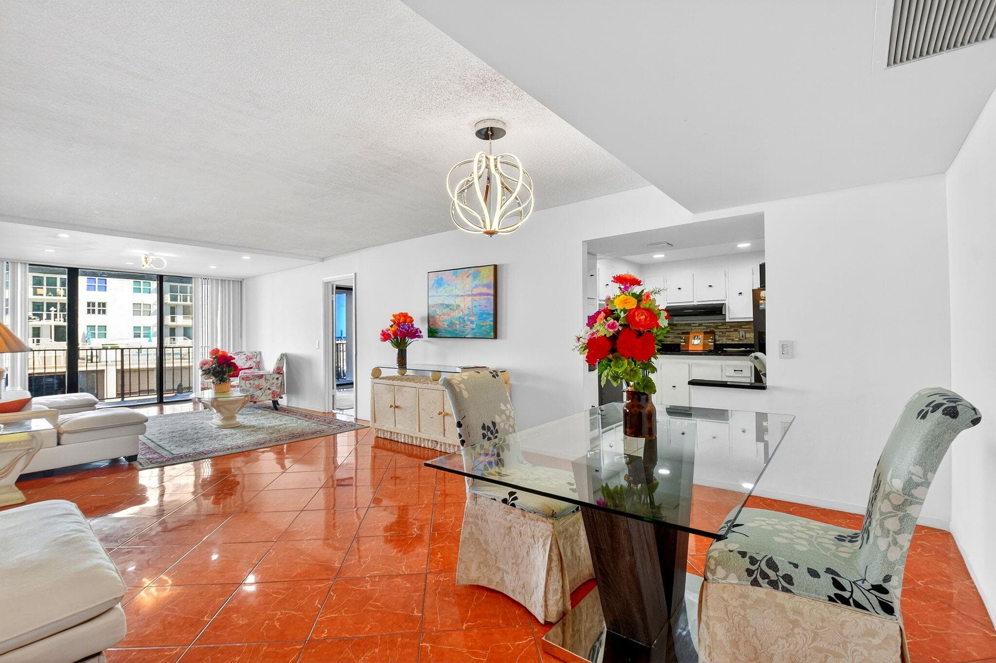 3456 S Ocean Boulevard 1040, Palm Beach, FL 33480 — photo 6 of 54