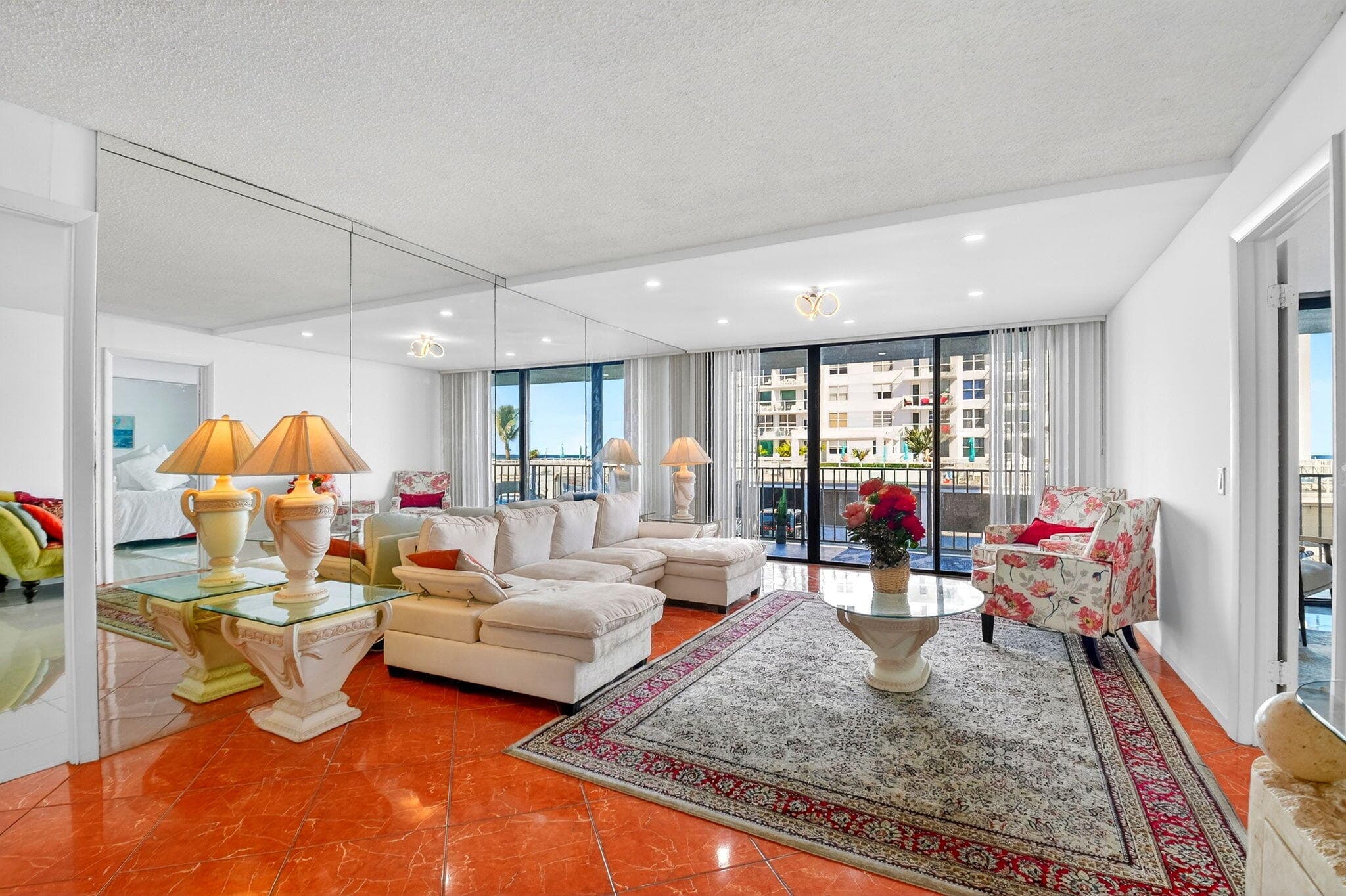 3456 S Ocean Boulevard 1040, Palm Beach, FL 33480 — photo 11 of 54