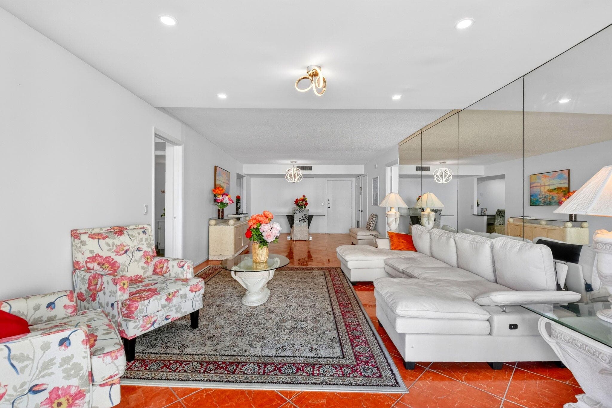 3456 S Ocean Boulevard 1040, Palm Beach, FL 33480 — photo 13 of 54