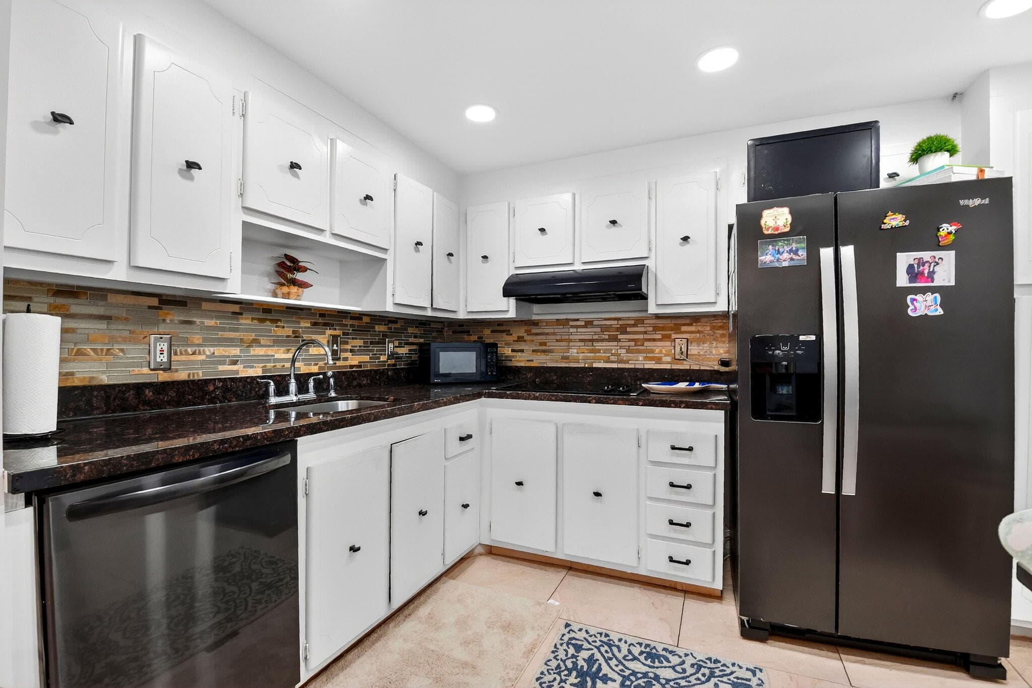 3456 S Ocean Boulevard 1040, Palm Beach, FL 33480 — photo 17 of 54