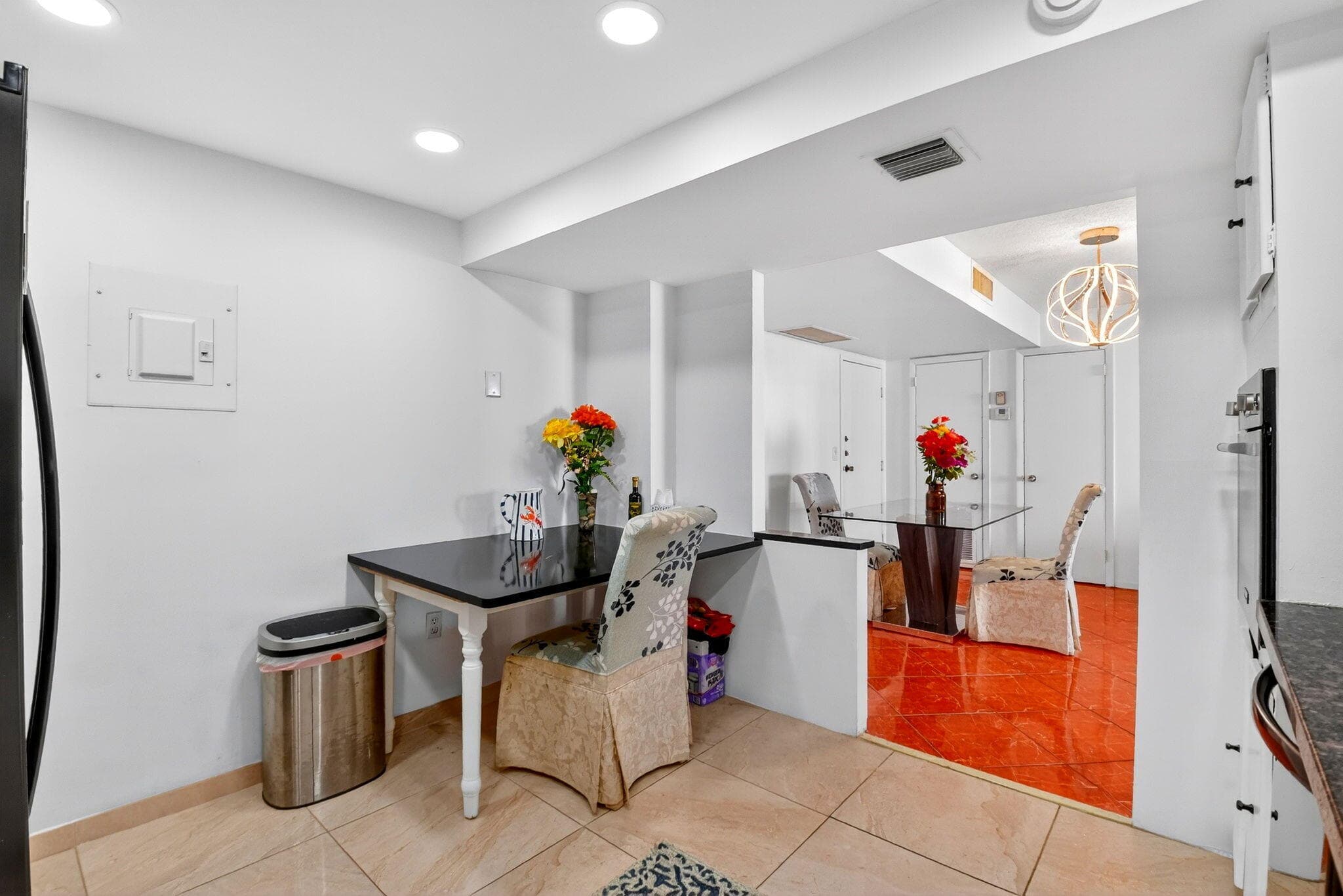 3456 S Ocean Boulevard 1040, Palm Beach, FL 33480 — photo 19 of 54