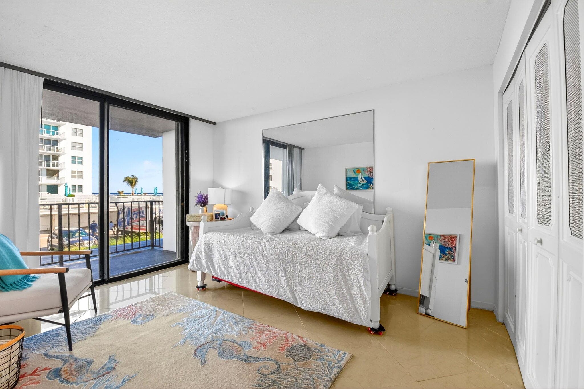 3456 S Ocean Boulevard 1040, Palm Beach, FL 33480 — photo 21 of 54
