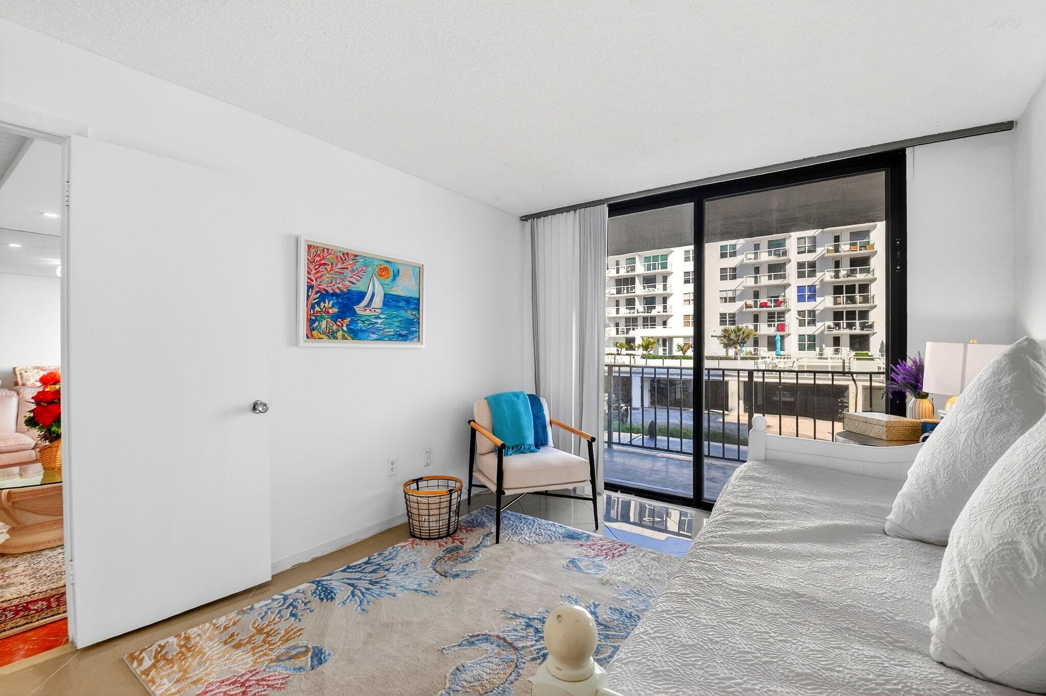 3456 S Ocean Boulevard 1040, Palm Beach, FL 33480 — photo 22 of 54