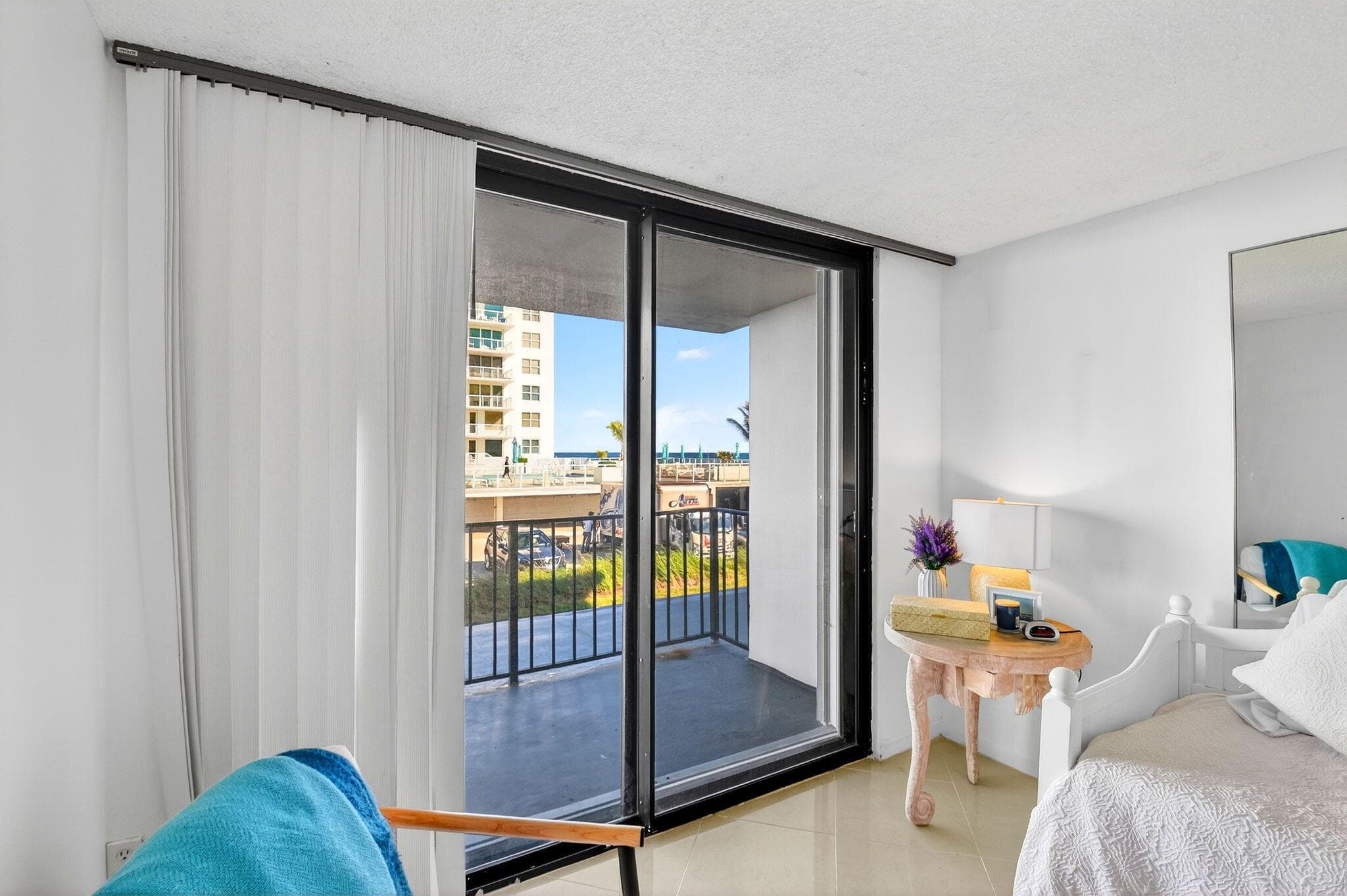 3456 S Ocean Boulevard 1040, Palm Beach, FL 33480 — photo 23 of 54