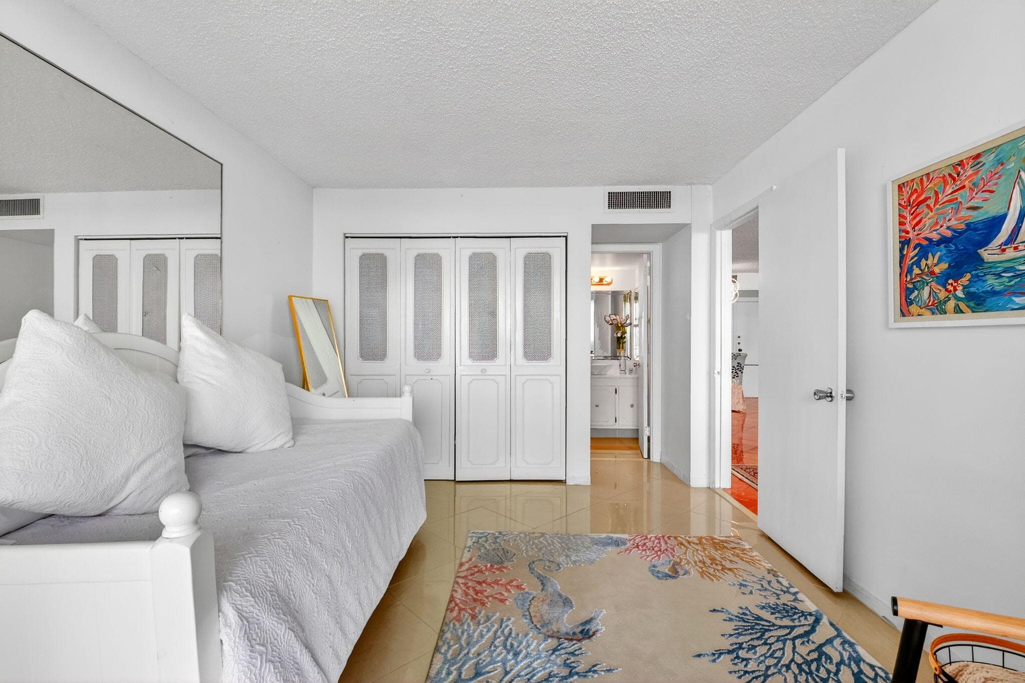 3456 S Ocean Boulevard 1040, Palm Beach, FL 33480 — photo 24 of 54