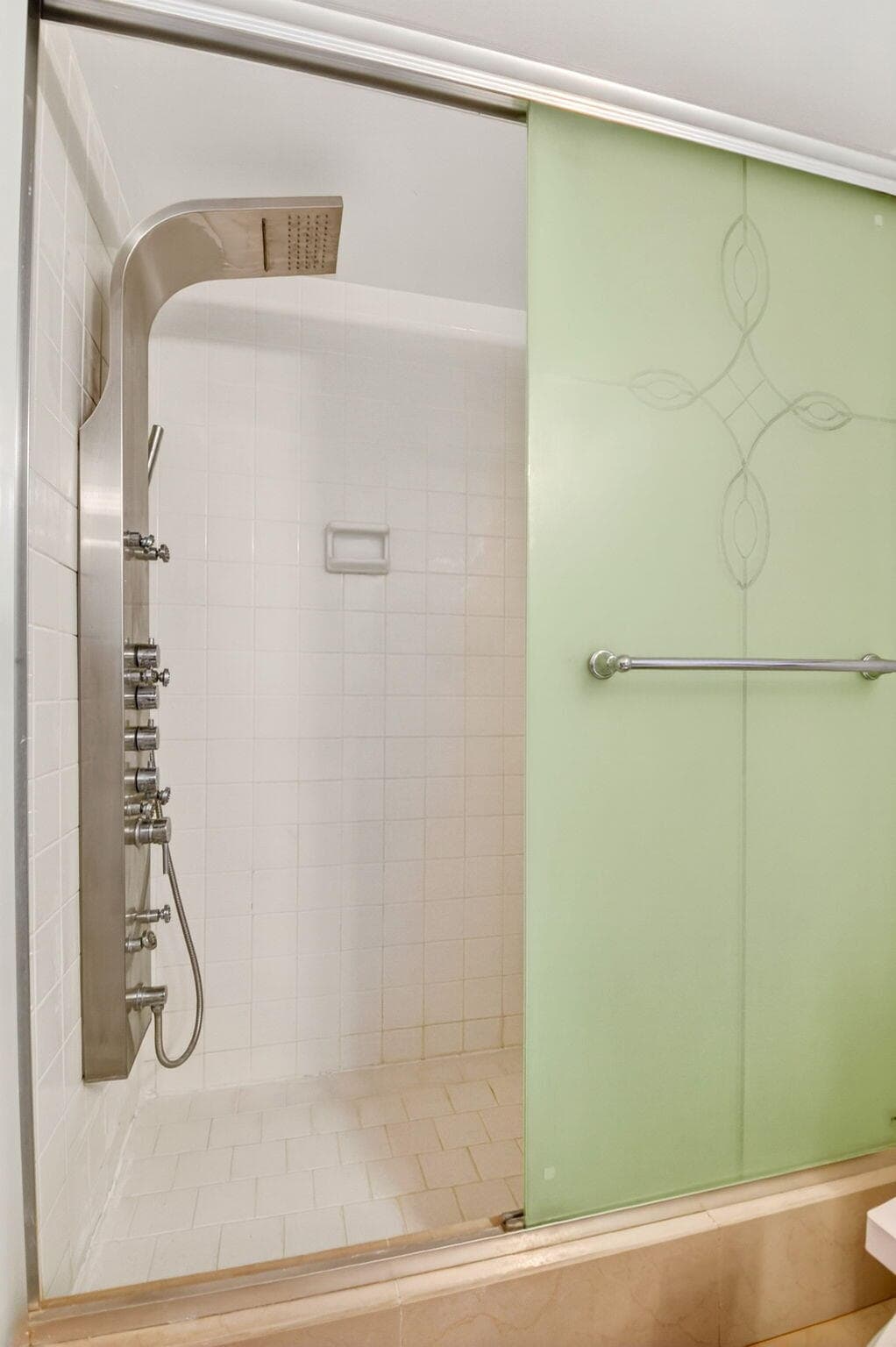 3456 S Ocean Boulevard 1040, Palm Beach, FL 33480 — photo 27 of 54