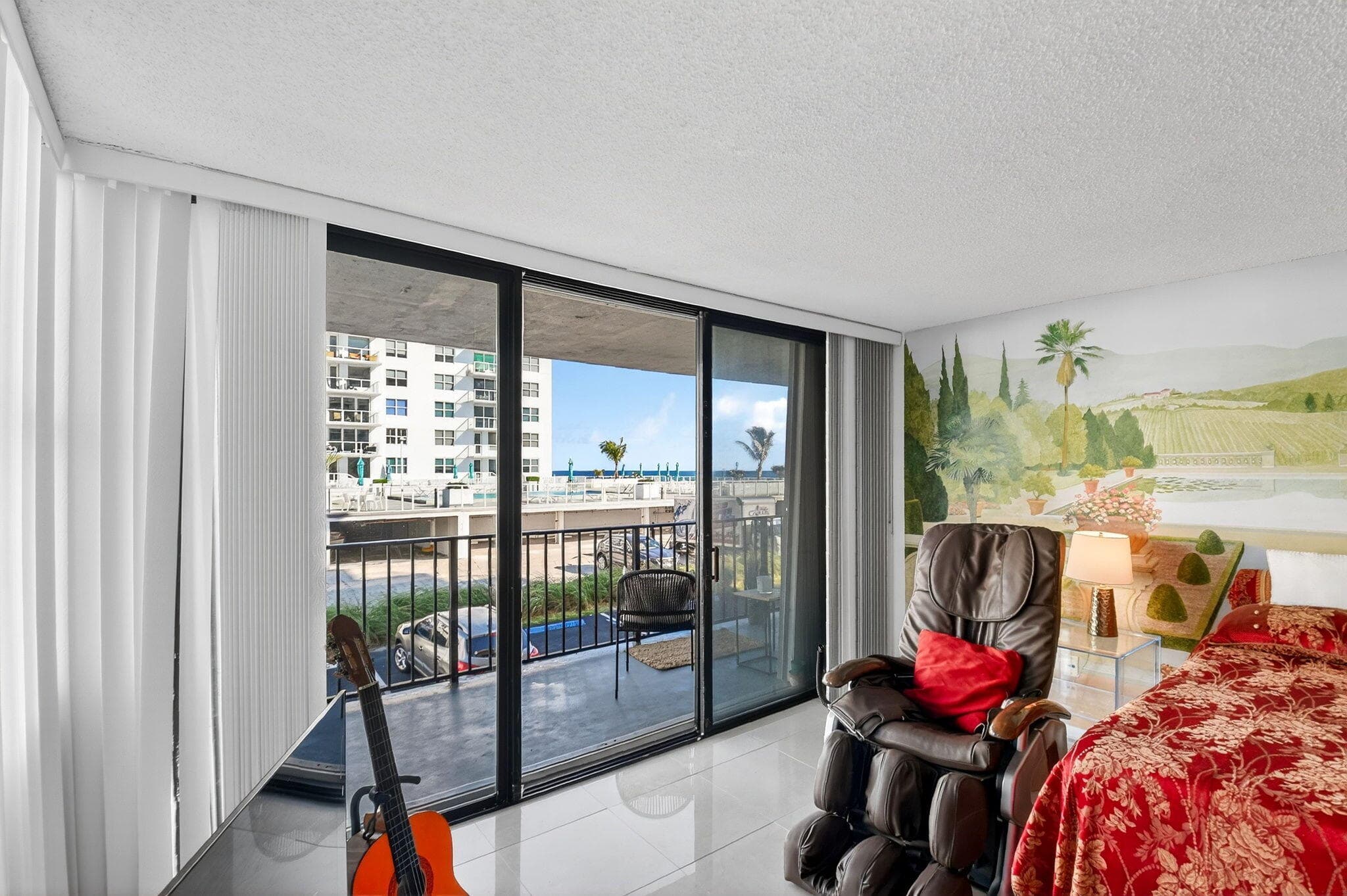 3456 S Ocean Boulevard 1040, Palm Beach, FL 33480 — photo 31 of 54
