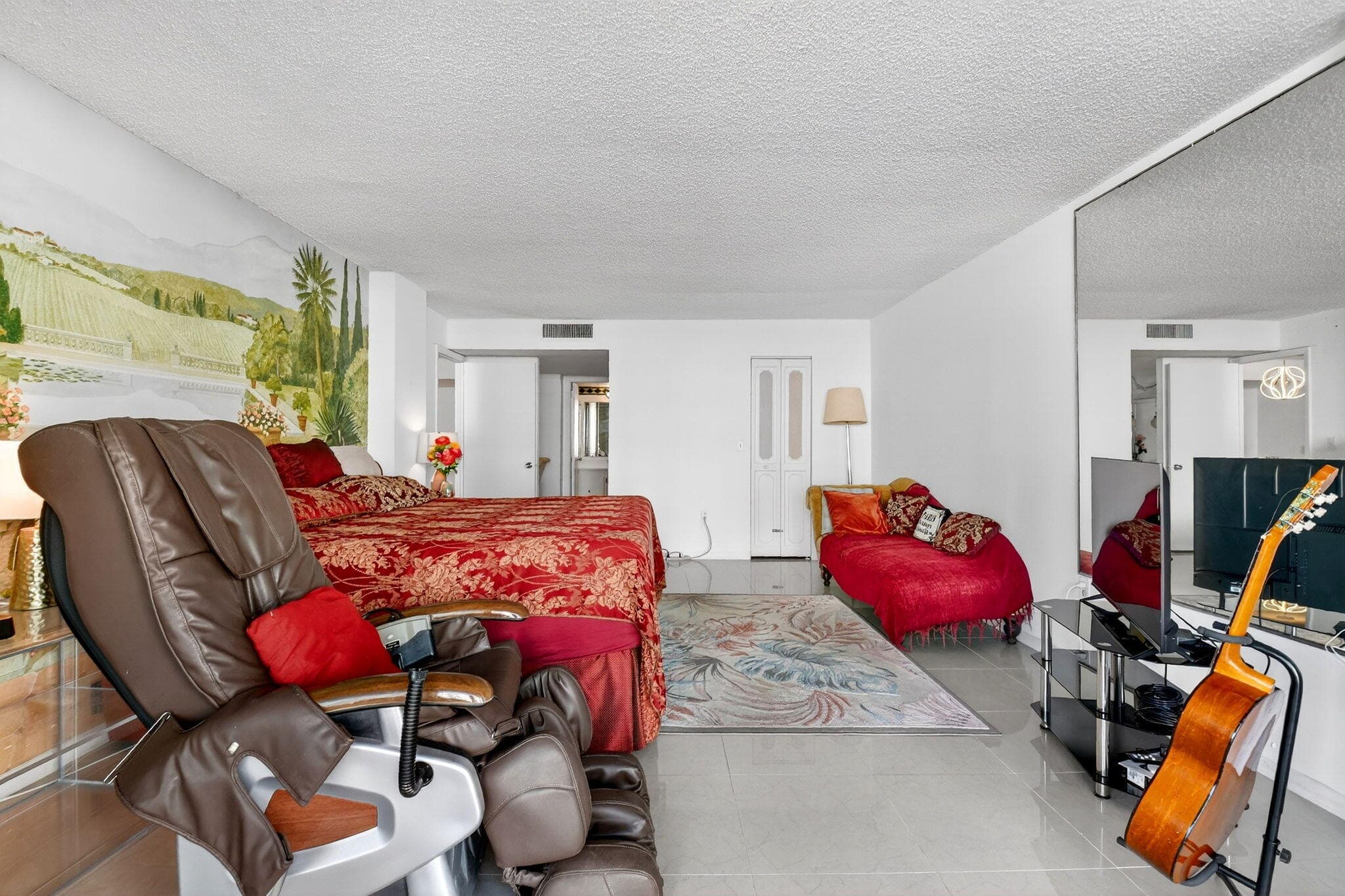 3456 S Ocean Boulevard 1040, Palm Beach, FL 33480 — photo 32 of 54