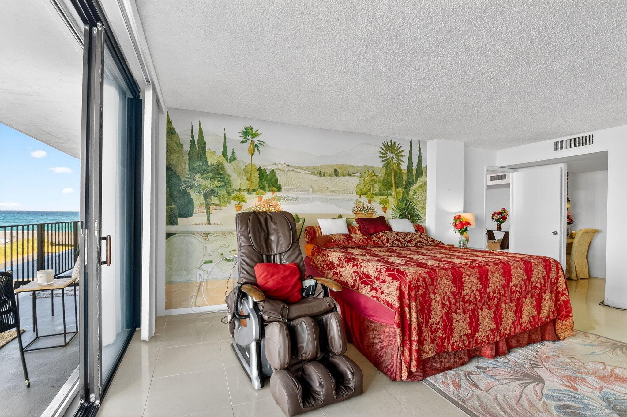 3456 S Ocean Boulevard 1040, Palm Beach, FL 33480 — photo 33 of 54