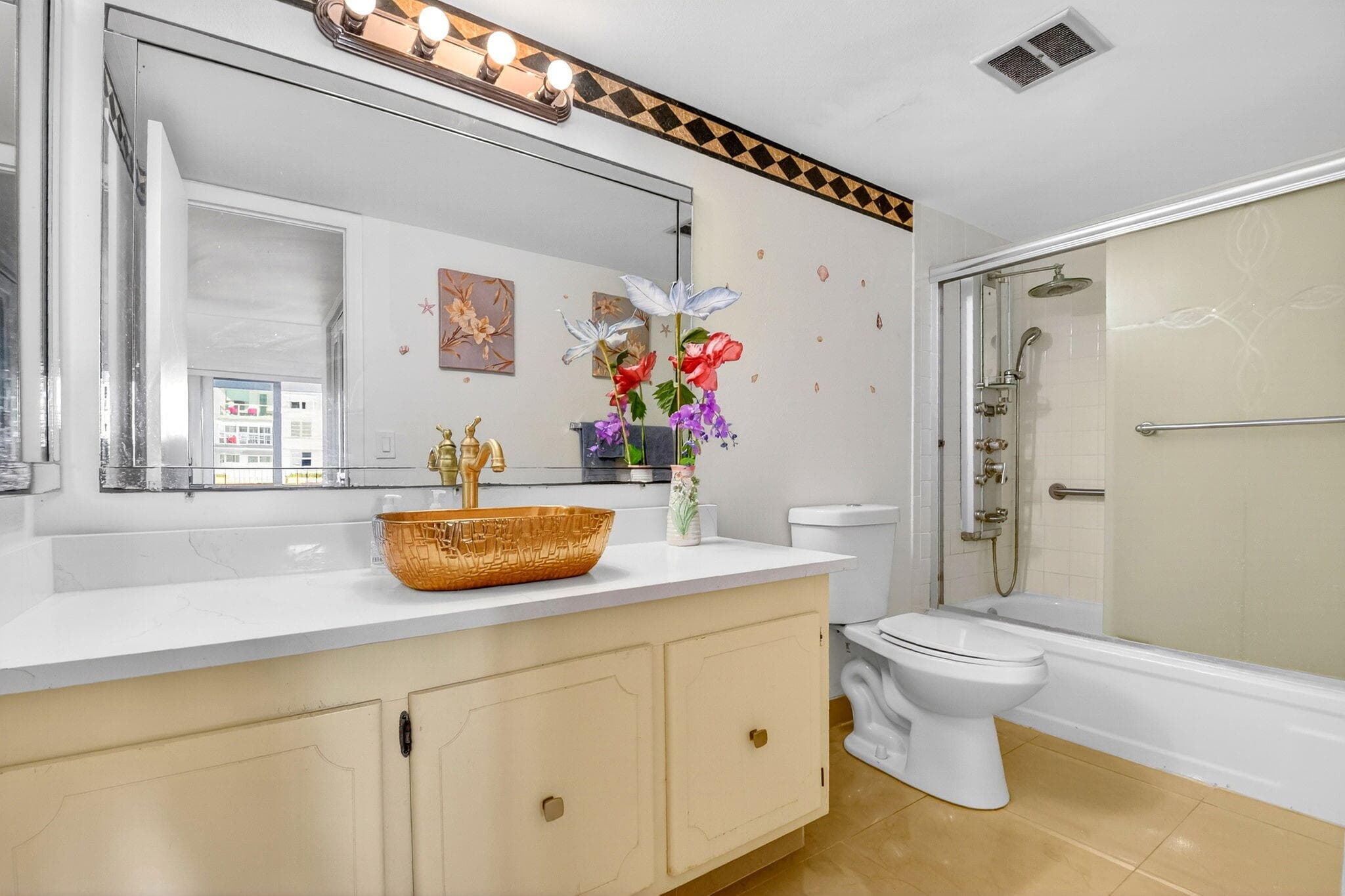 3456 S Ocean Boulevard 1040, Palm Beach, FL 33480 — photo 35 of 54